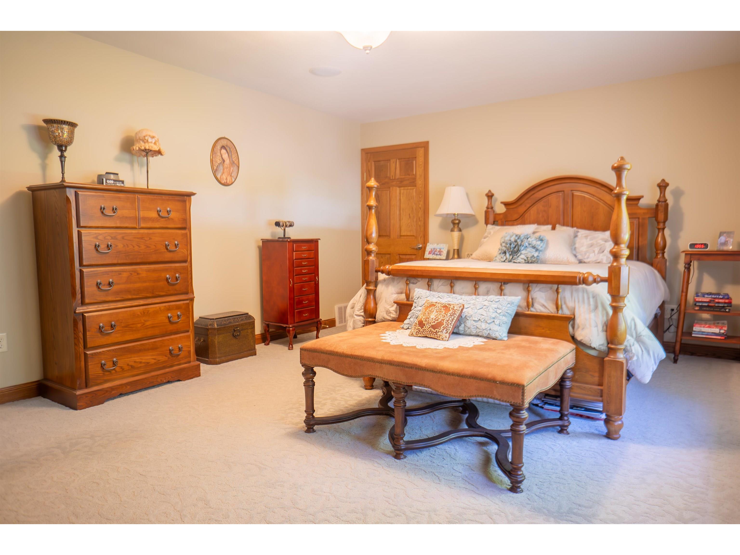 23920 US Highway 2 Ashland WI 54806 6119687 image37