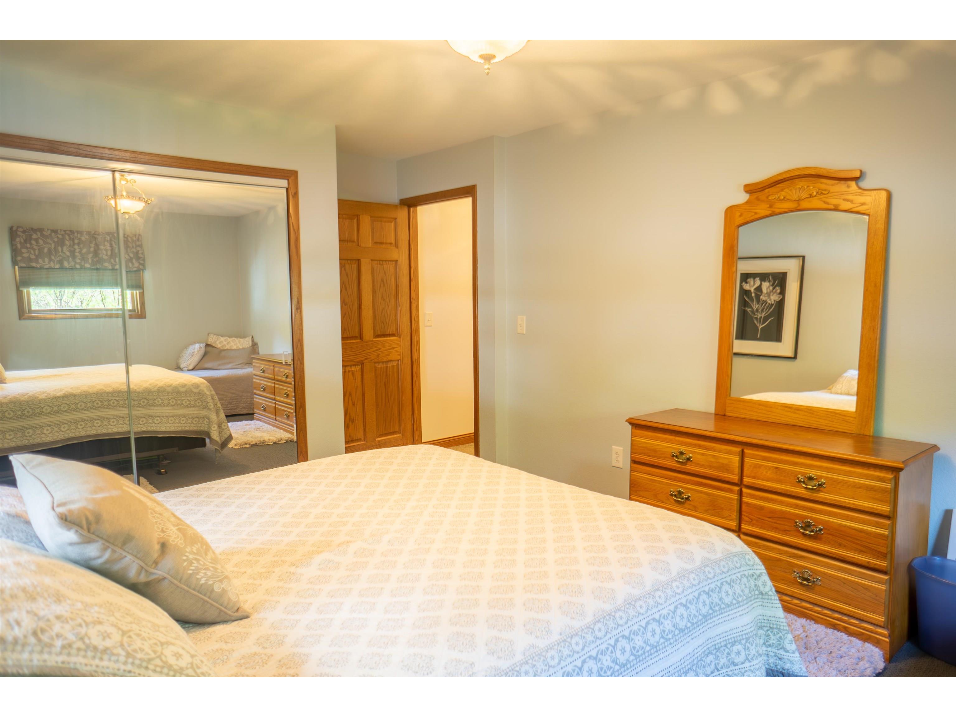 23920 US Highway 2 Ashland WI 54806 6119687 image38