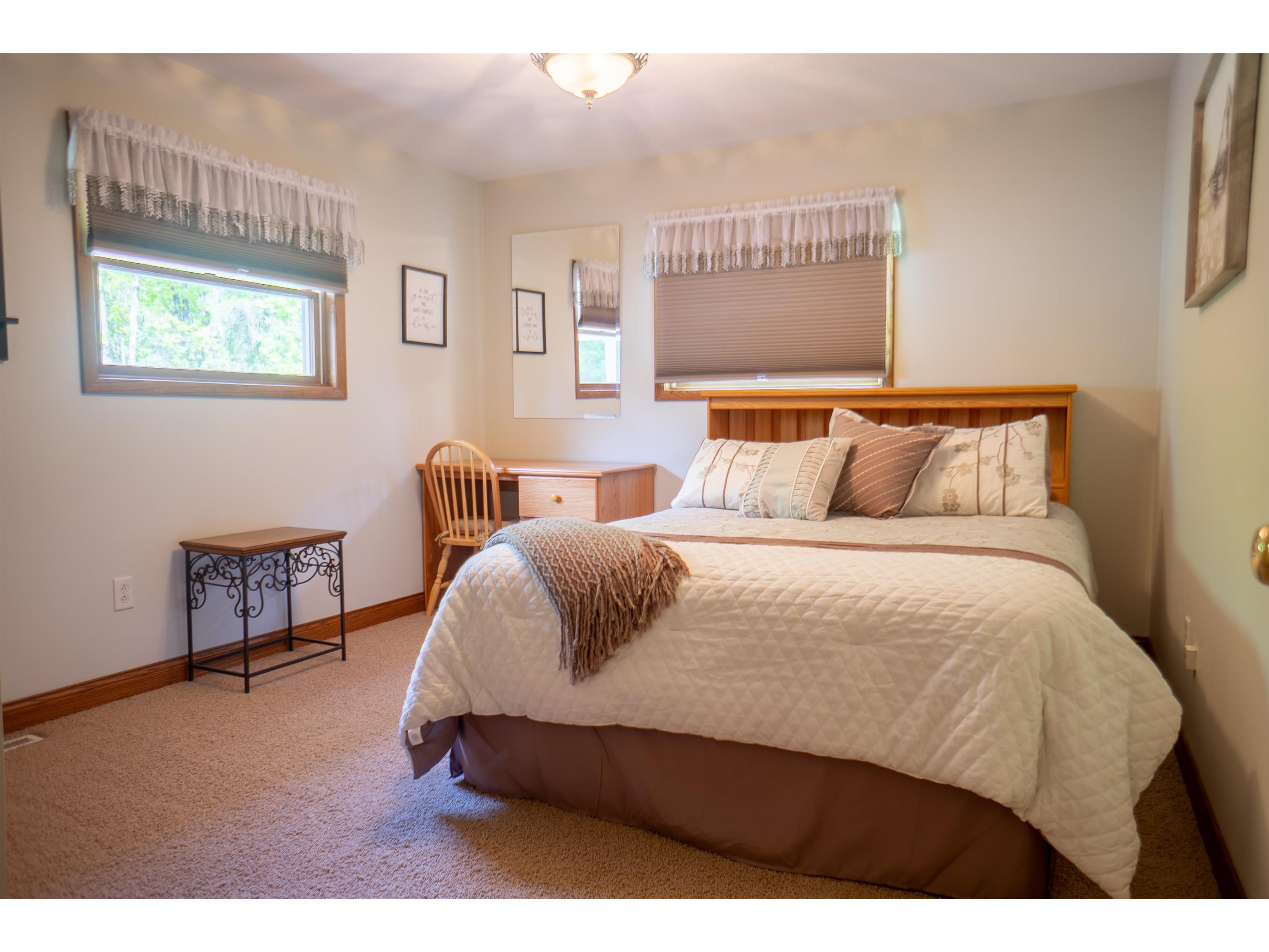 23920 US Highway 2 Ashland WI 54806 6119687 image39