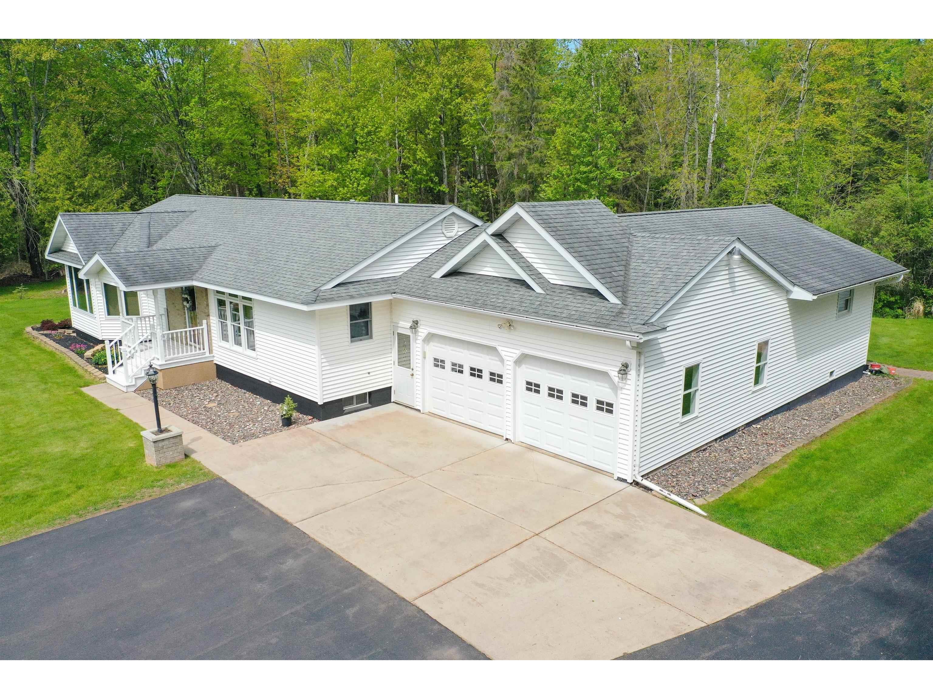 23920 US Highway 2 Ashland WI 54806 6119687 image4