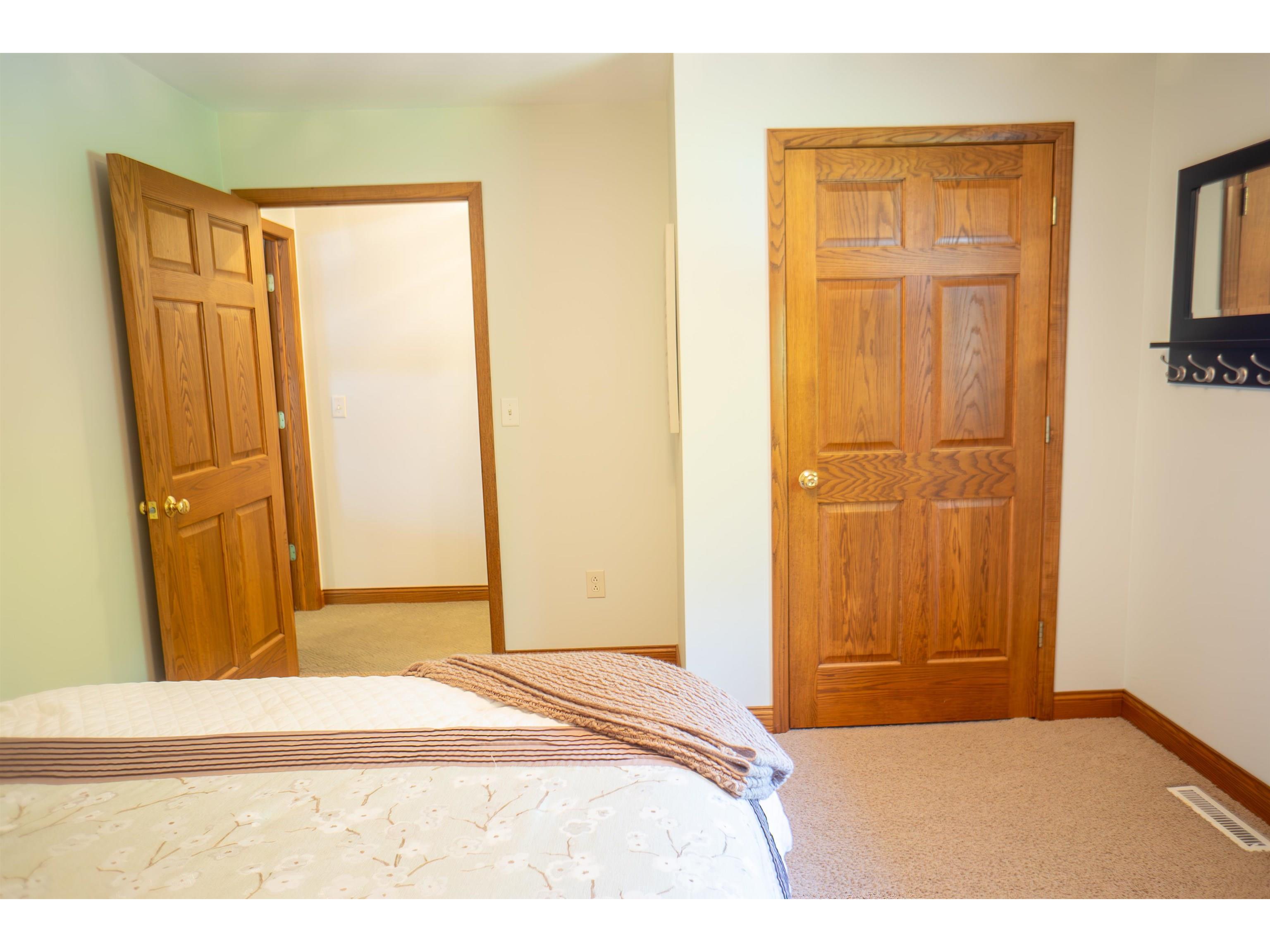 23920 US Highway 2 Ashland WI 54806 6119687 image40