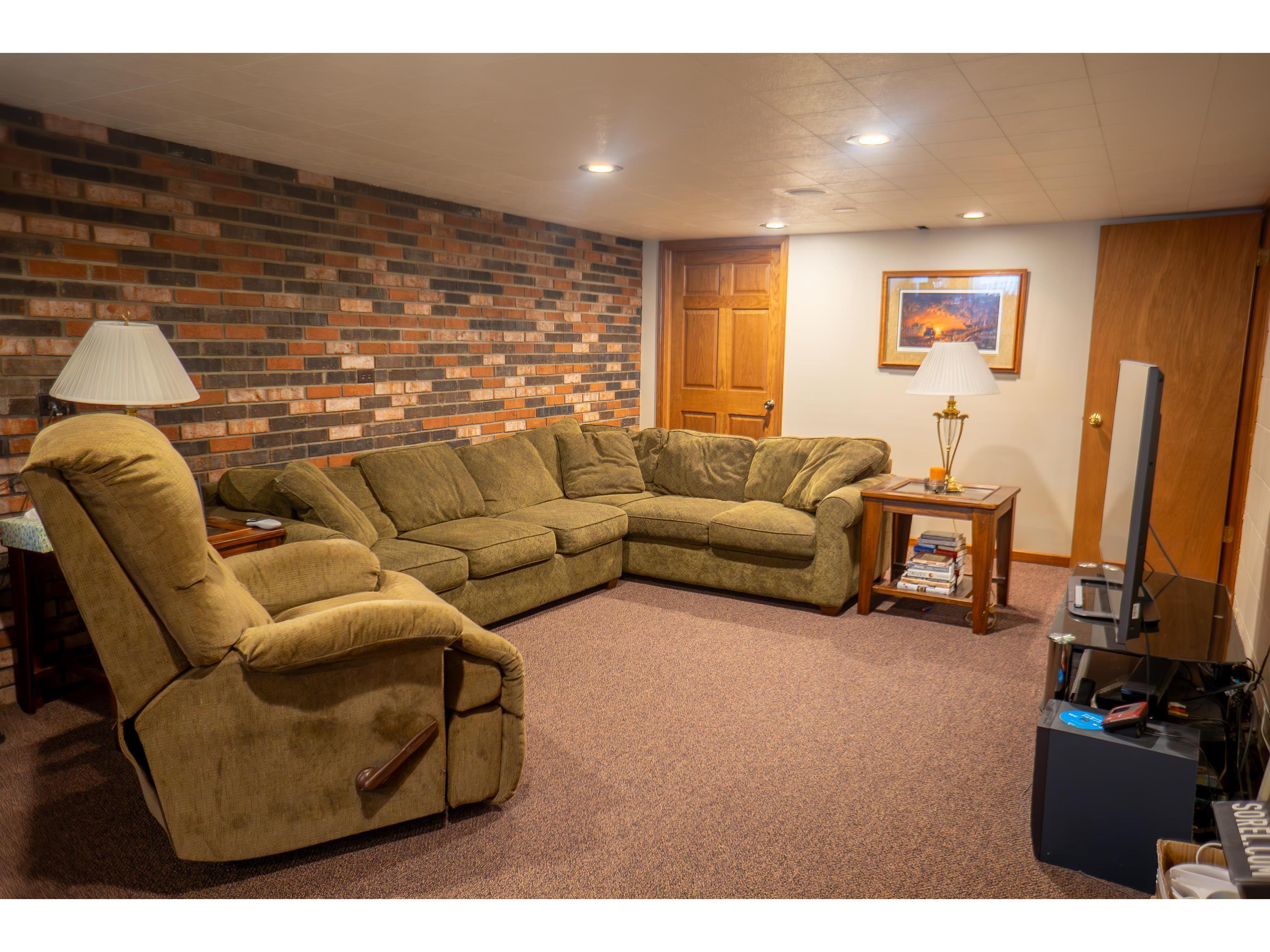 23920 US Highway 2 Ashland WI 54806 6119687 image42