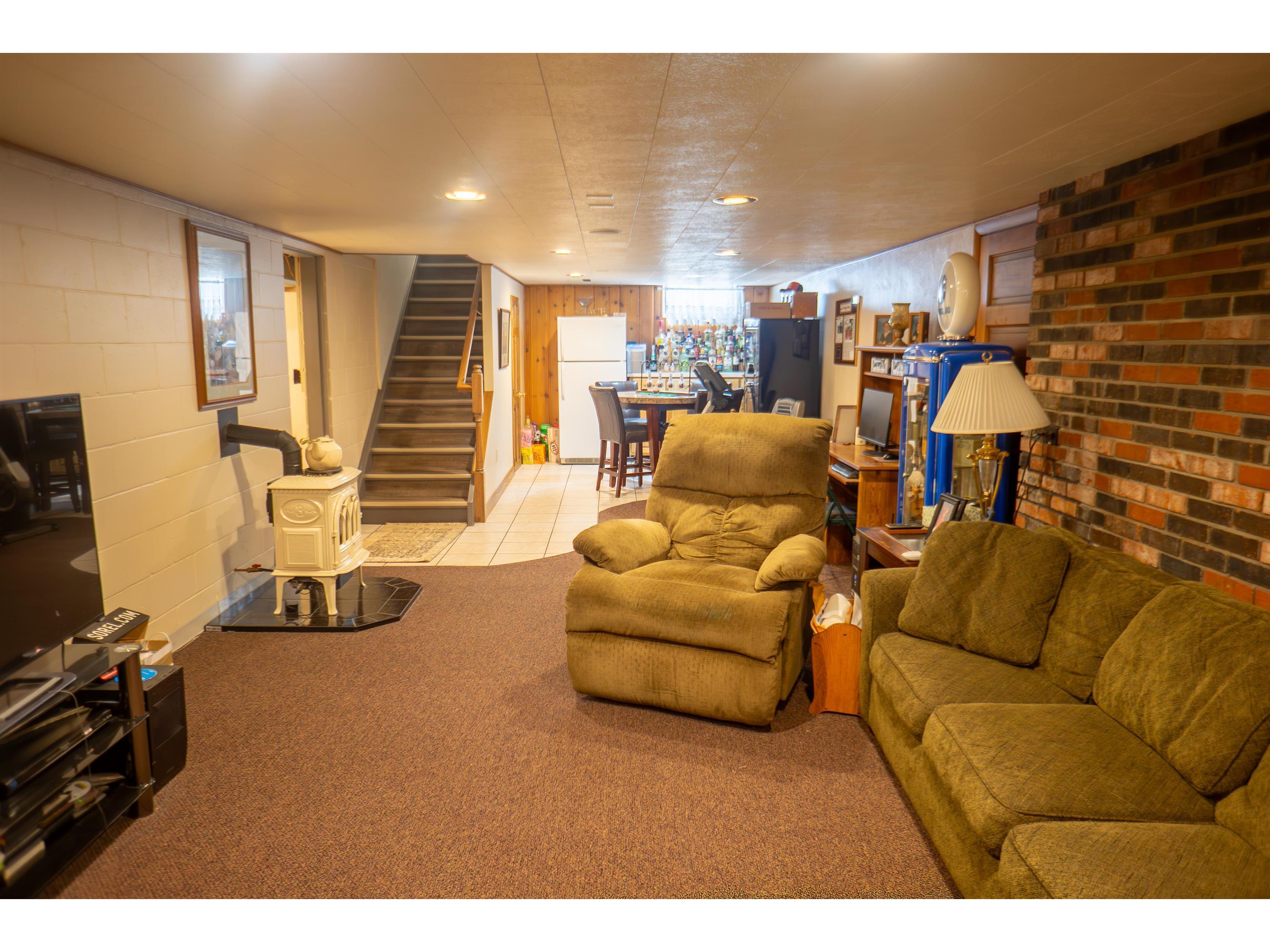 23920 US Highway 2 Ashland WI 54806 6119687 image43