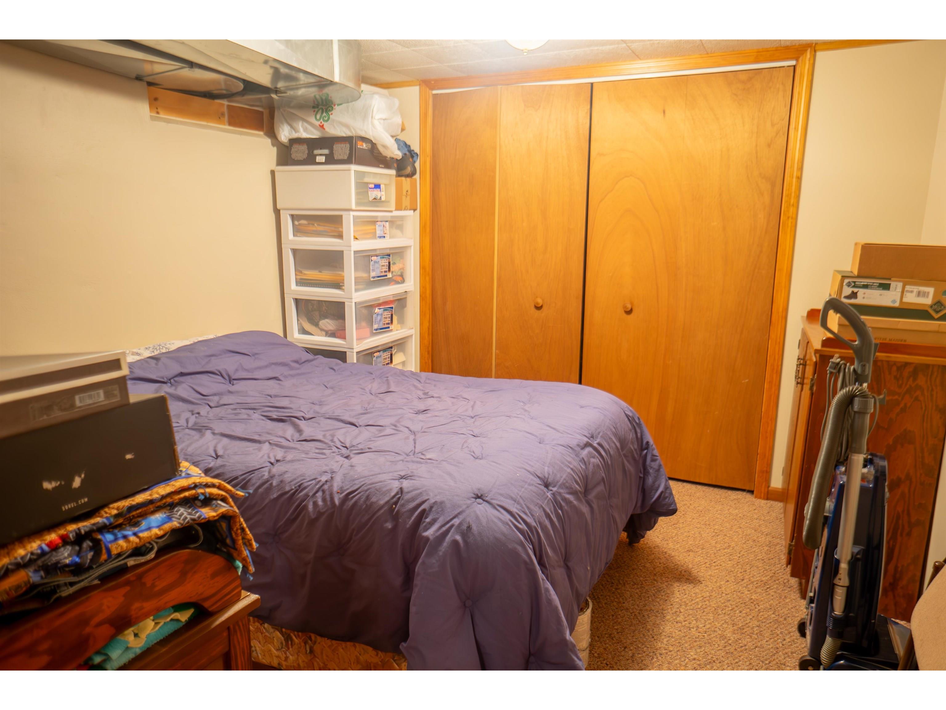 23920 US Highway 2 Ashland WI 54806 6119687 image44