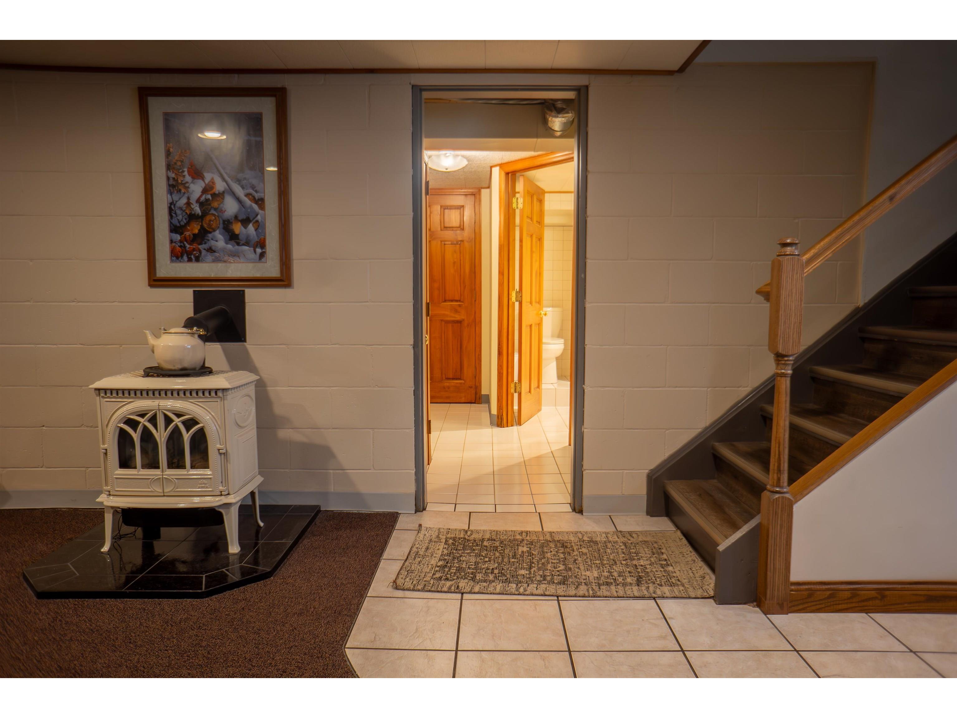 23920 US Highway 2 Ashland WI 54806 6119687 image45