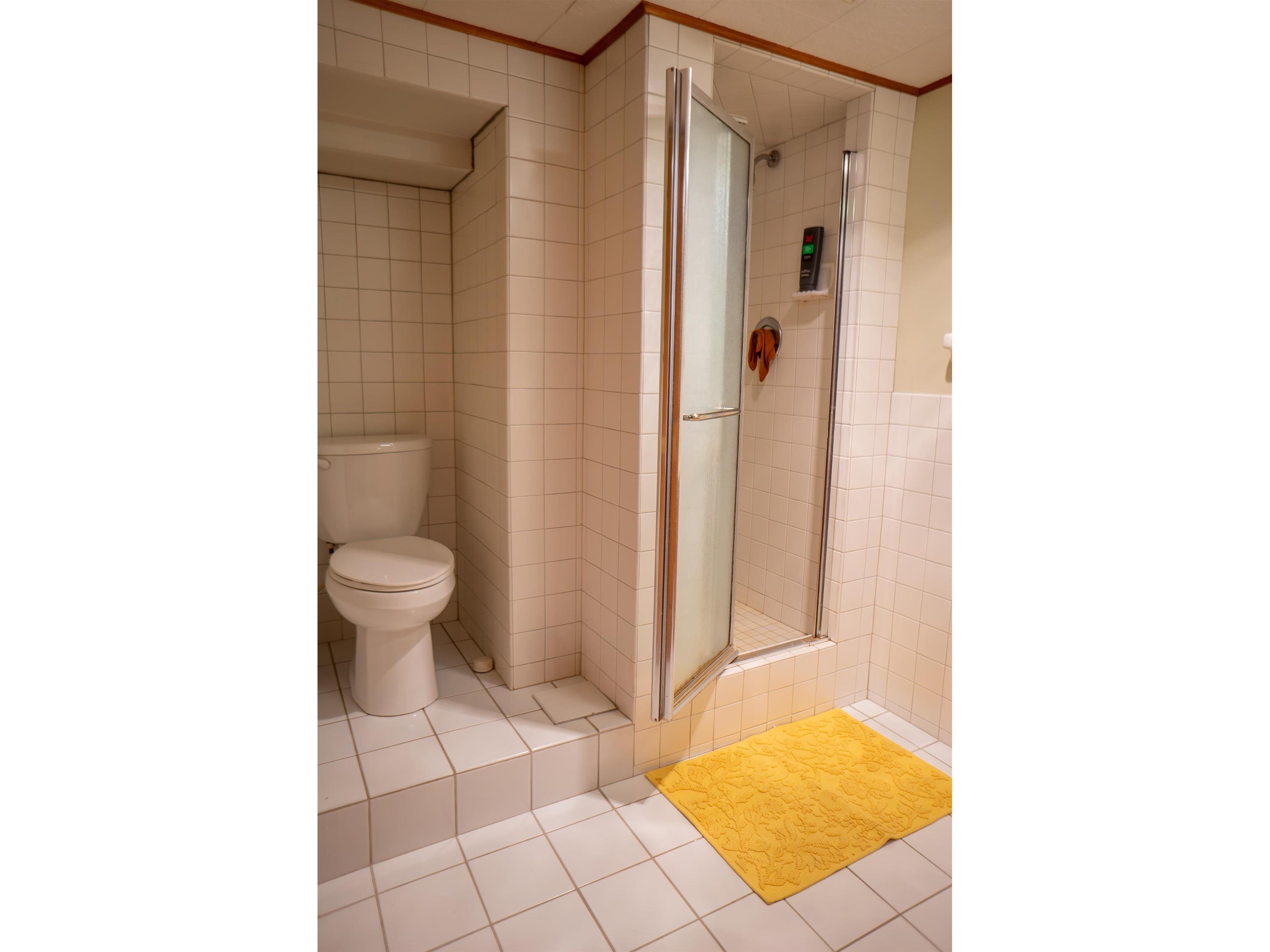 23920 US Highway 2 Ashland WI 54806 6119687 image46