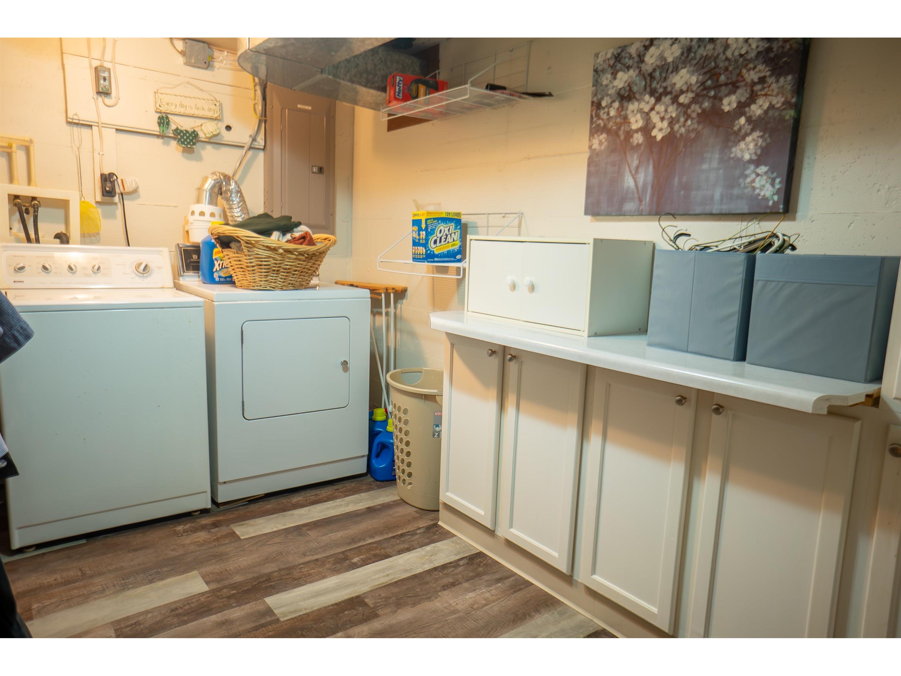 23920 US Highway 2 Ashland WI 54806 6119687 image49