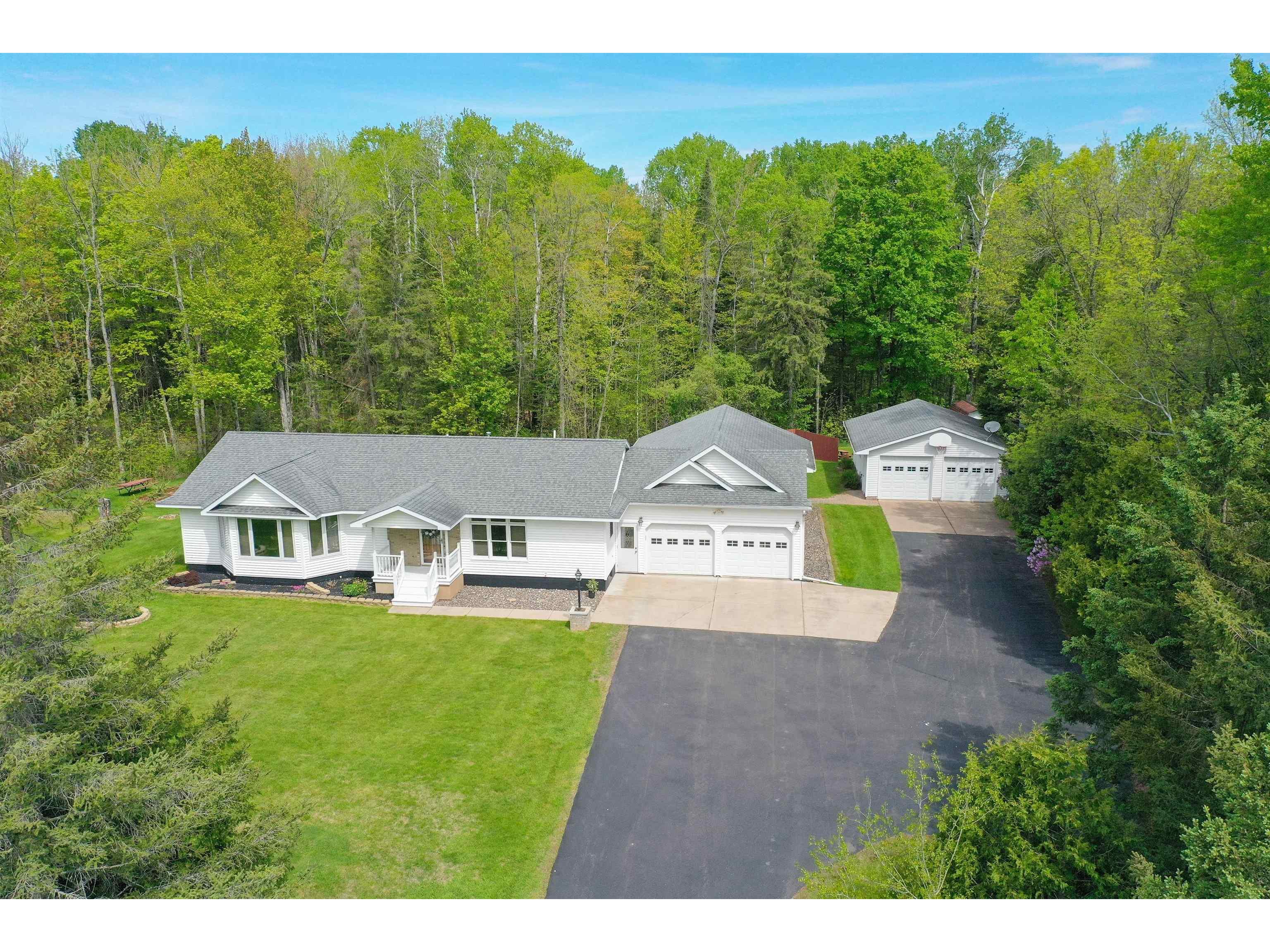 23920 US Highway 2 Ashland WI 54806 6119687 image5