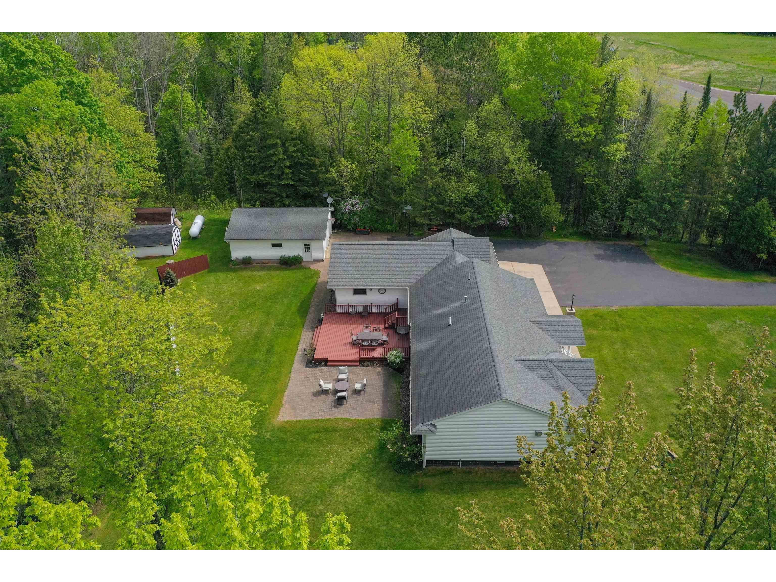 23920 US Highway 2 Ashland WI 54806 6119687 image6