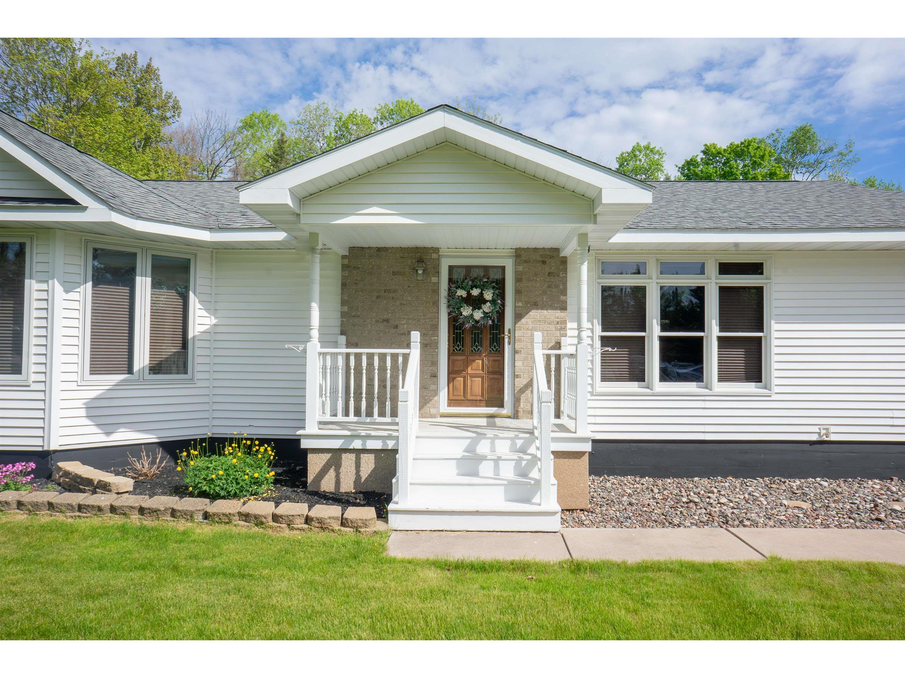 23920 US Highway 2 Ashland WI 54806 6119687 image7