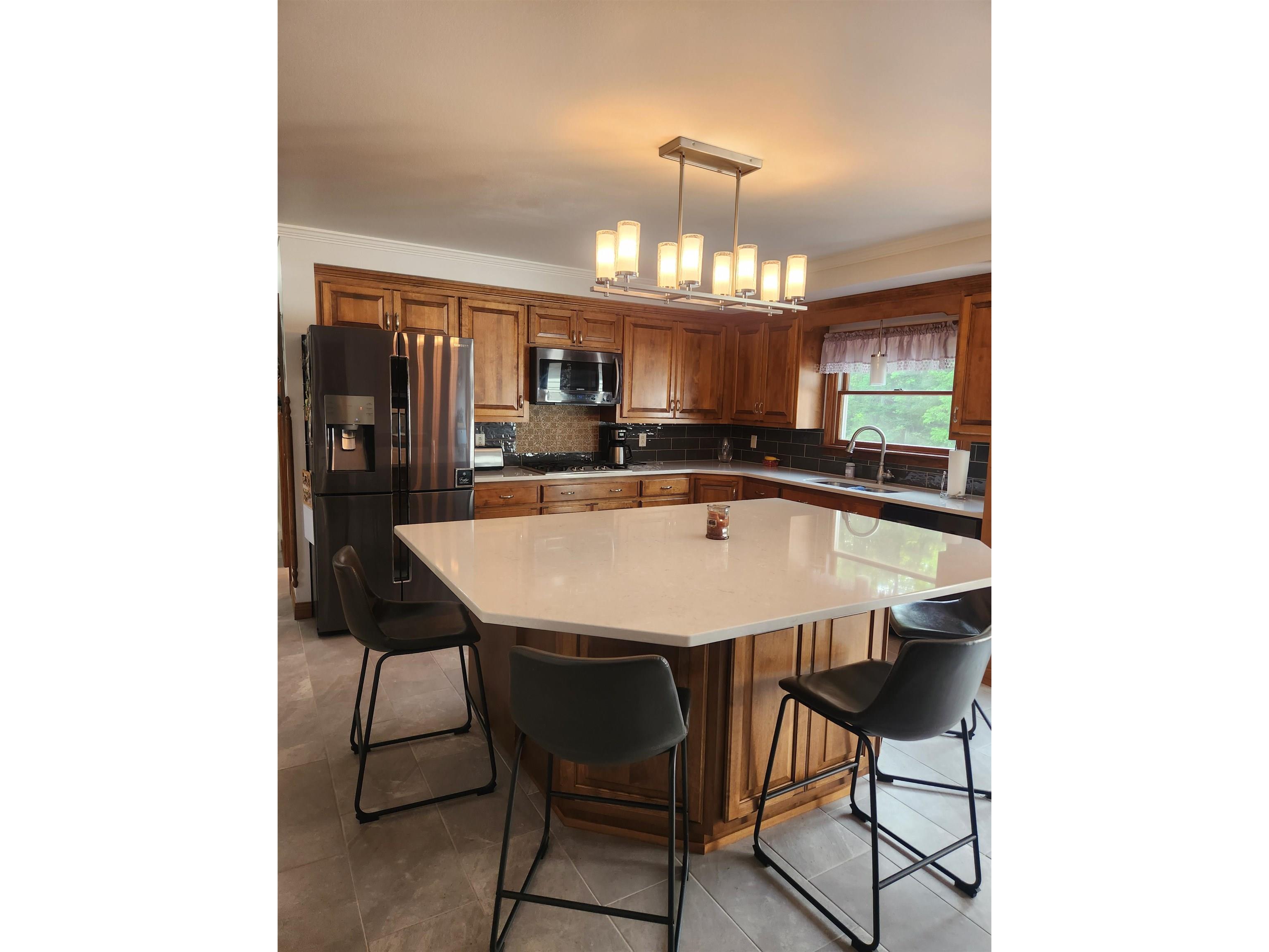 23920 US Highway 2 Ashland WI 54806 6119687 image8