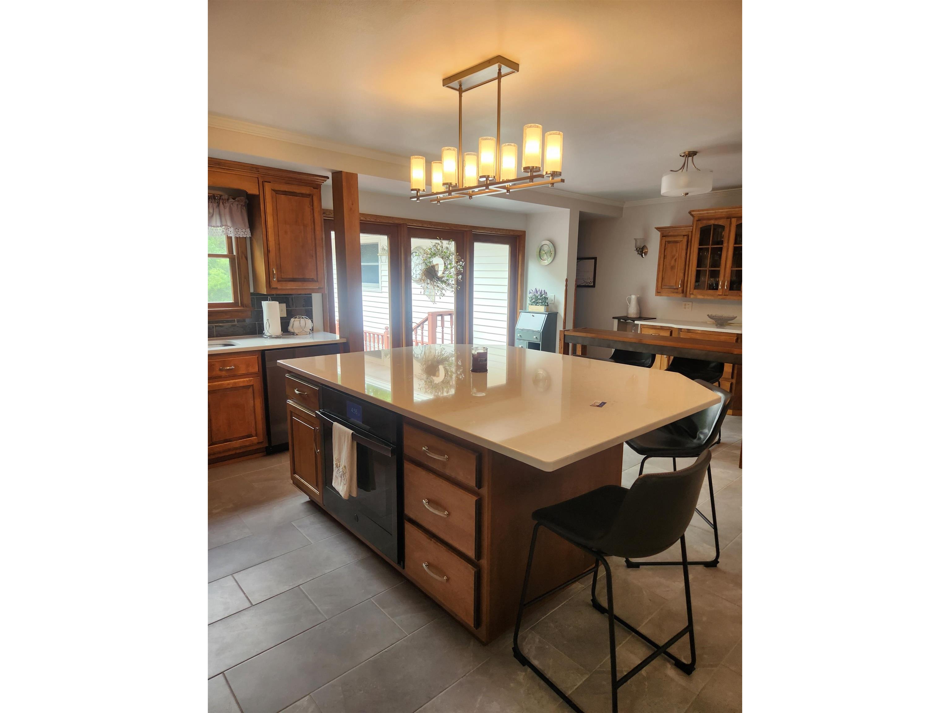 23920 US Highway 2 Ashland WI 54806 6119687 image9