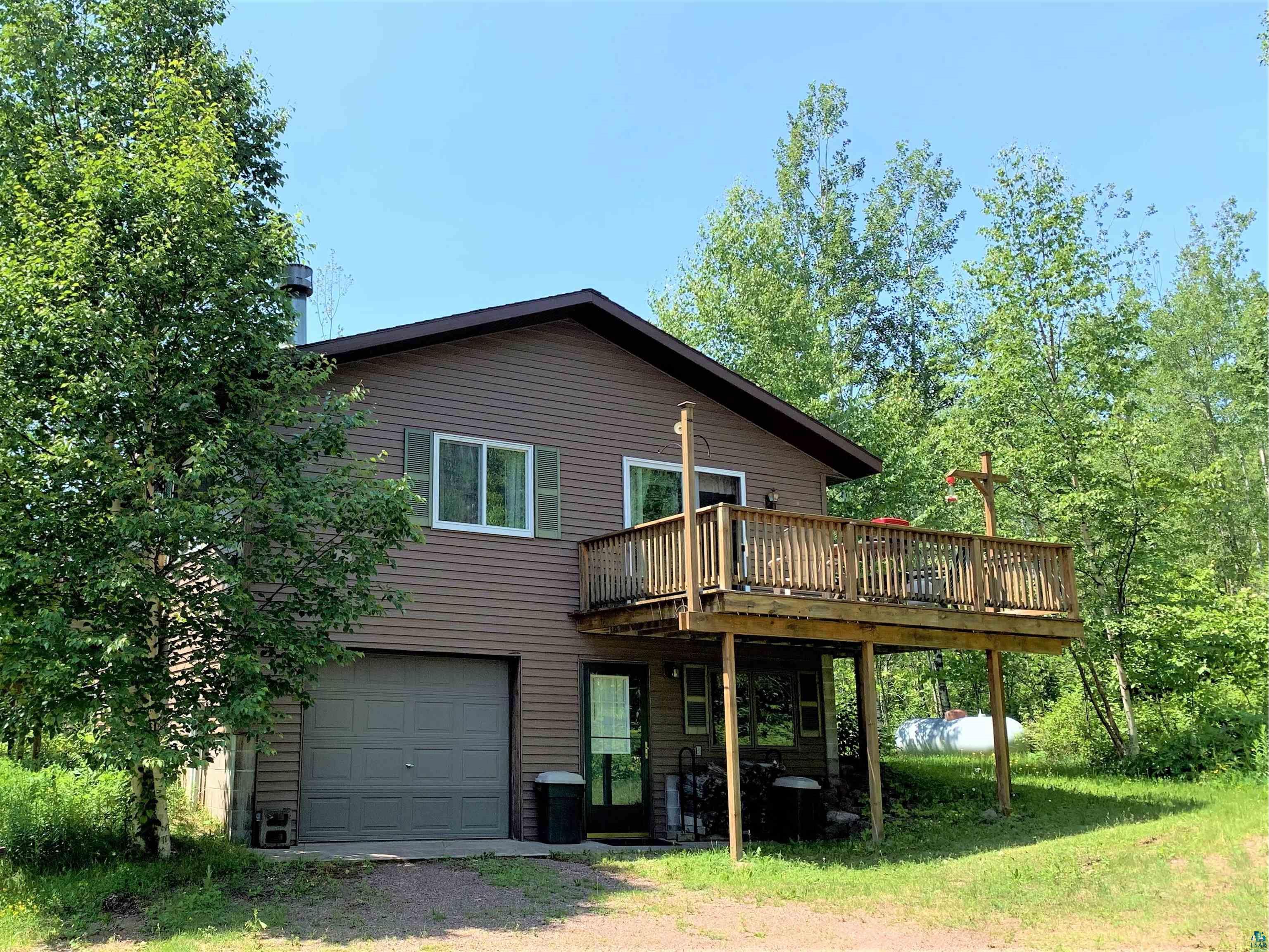 2393 W Highway 61 Grand Marais MN 55604 6109265 image1