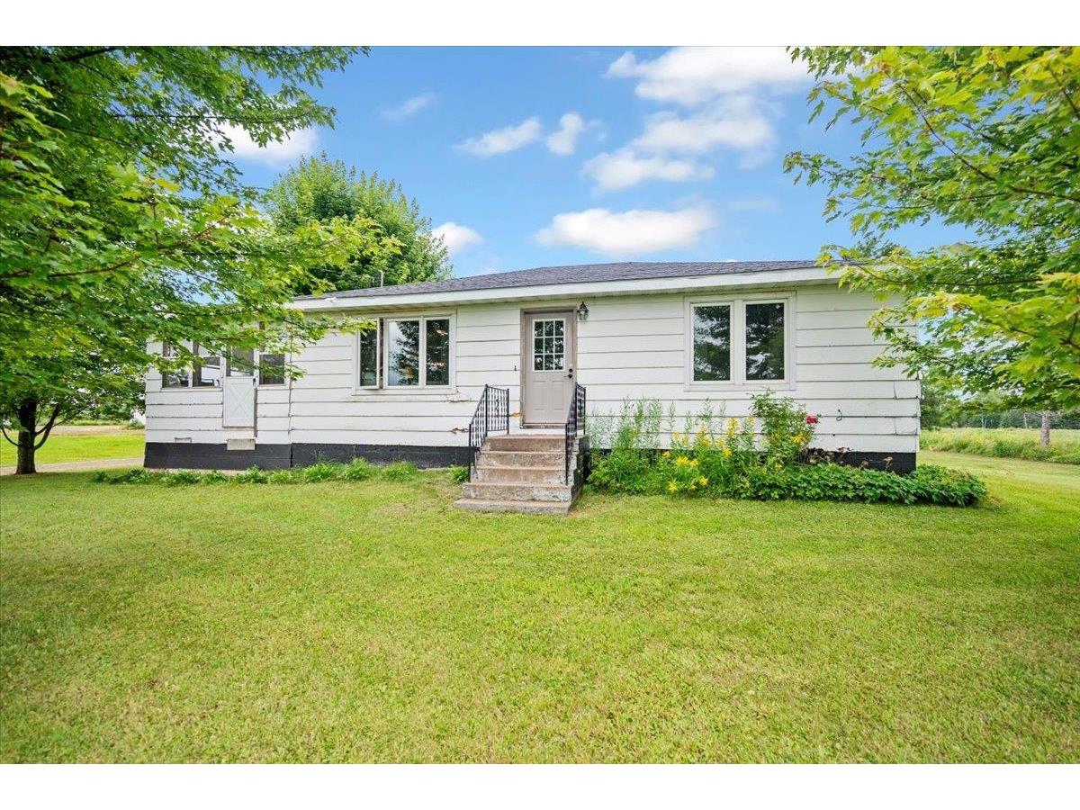 2397 S Peterson Rd Poplar WI 54864 6121368 image1