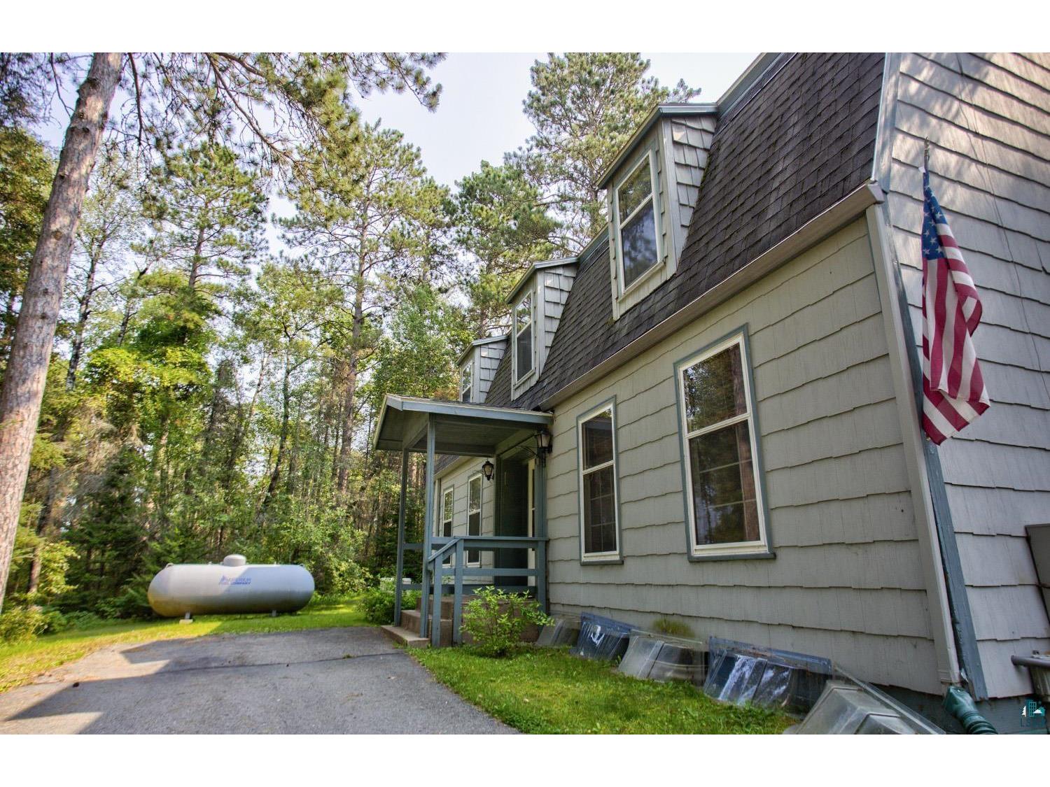 2398 Highway 169 Ely MN 55731 6116450 image1