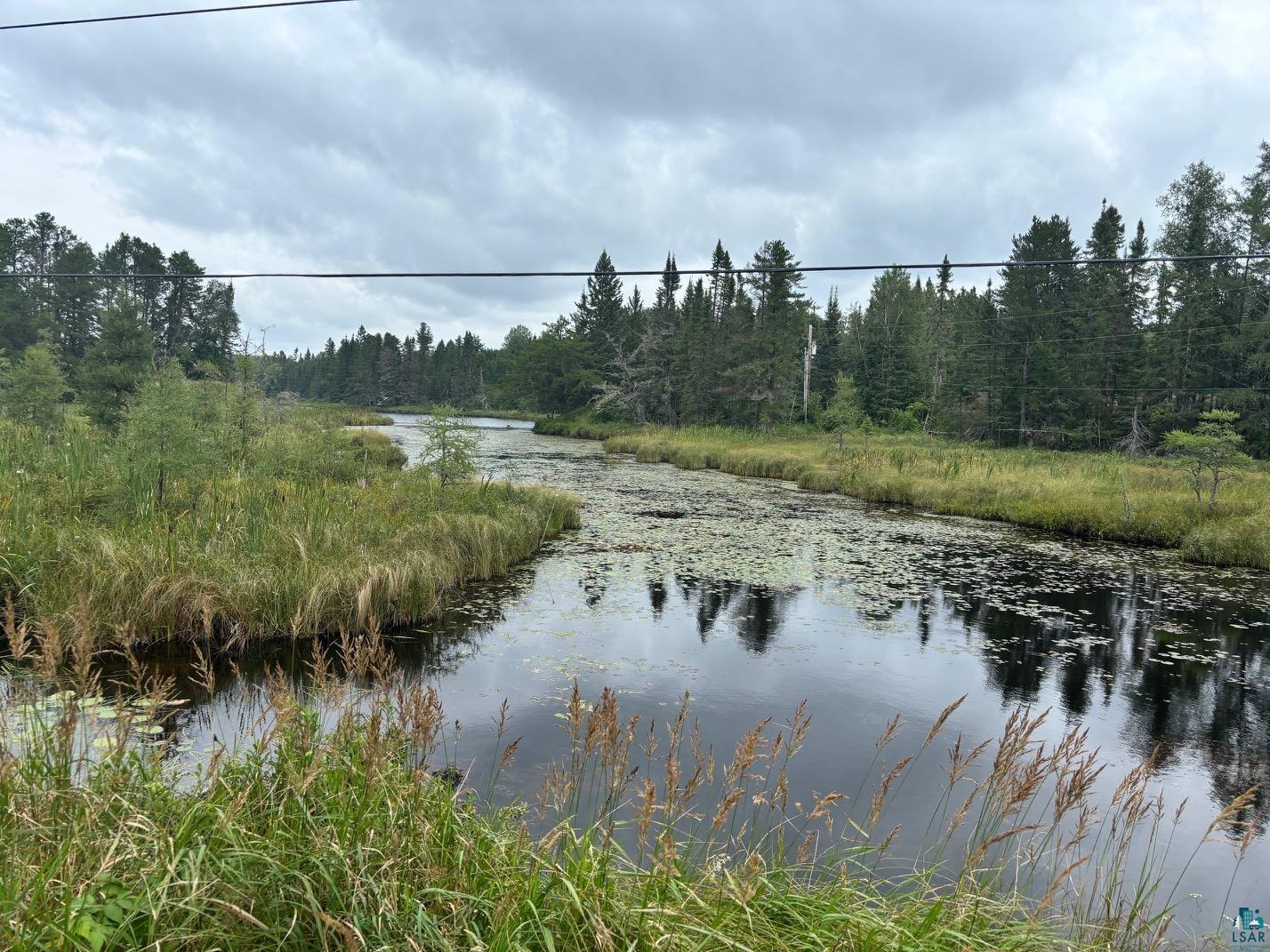 23XX Lima Grade Grand Marais MN 55604 6115635 image1