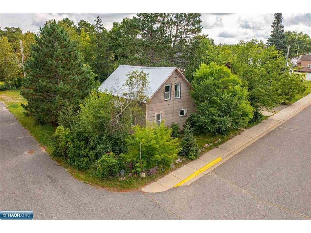 24 2nd Ave Soudan MN 55782 6117932 image1