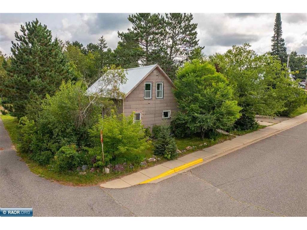 24 2nd Ave Soudan MN 55782 6117932 image13