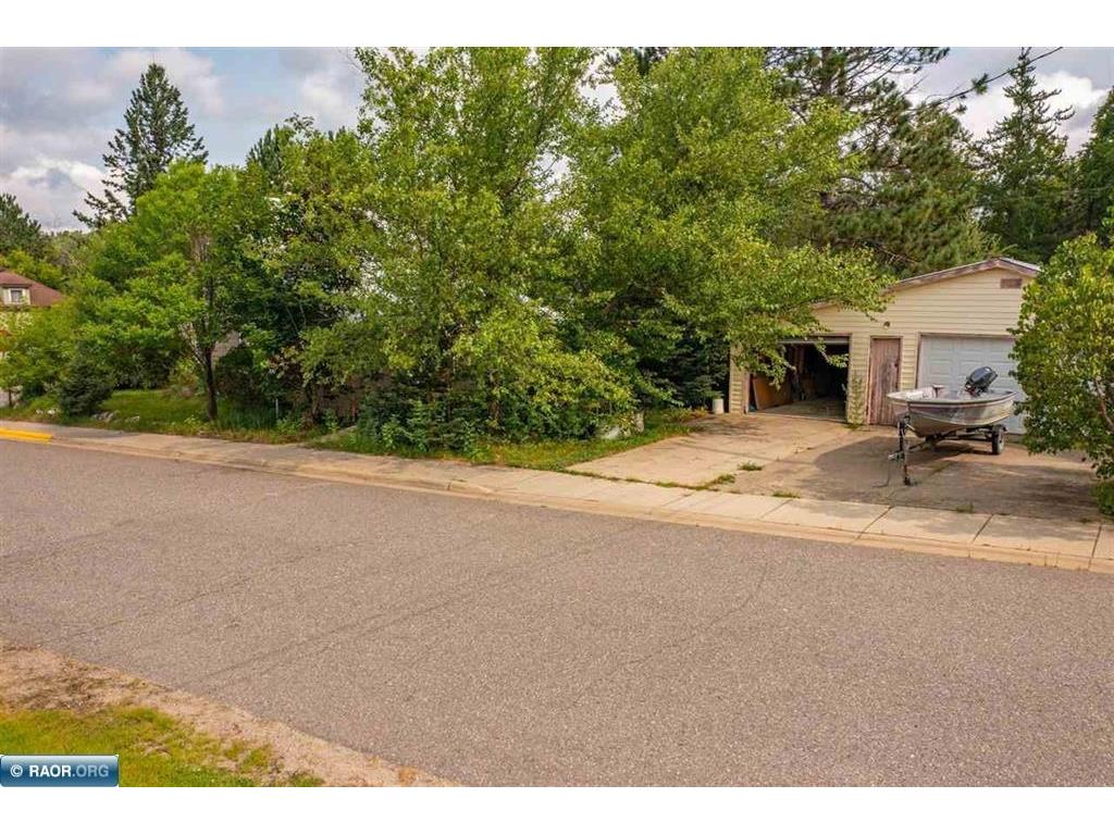 24 2nd Ave Soudan MN 55782 6117932 image14