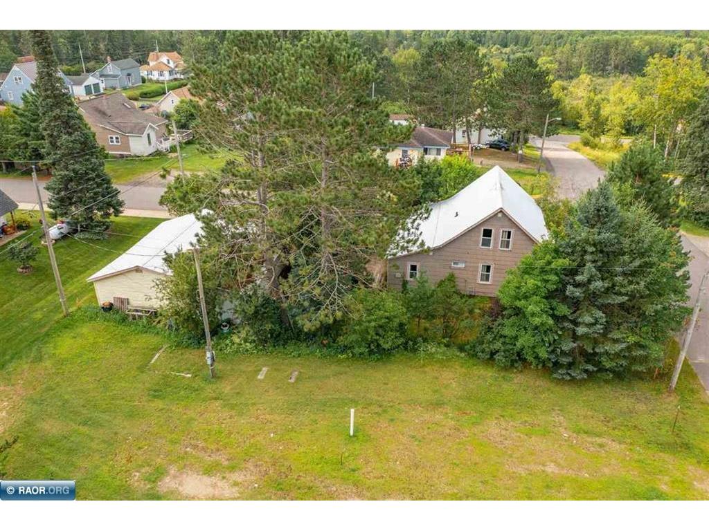 24 2nd Ave Soudan MN 55782 6117932 image17