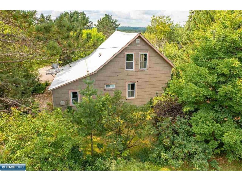 24 2nd Ave Soudan MN 55782 6117932 image18