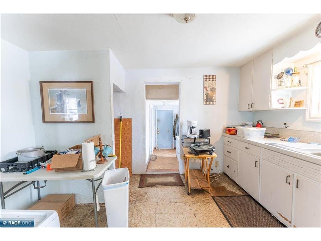 24 2nd Ave Soudan MN 55782 6117932 image22