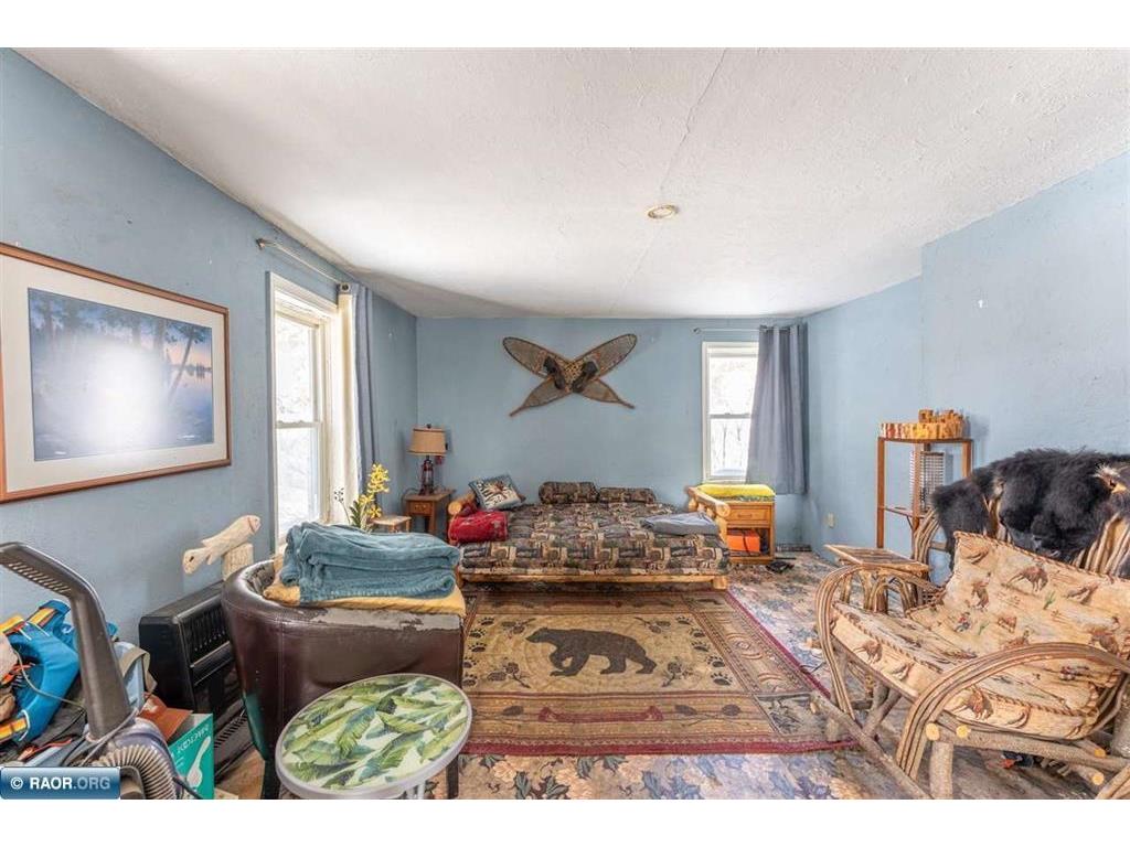 24 2nd Ave Soudan MN 55782 6117932 image26