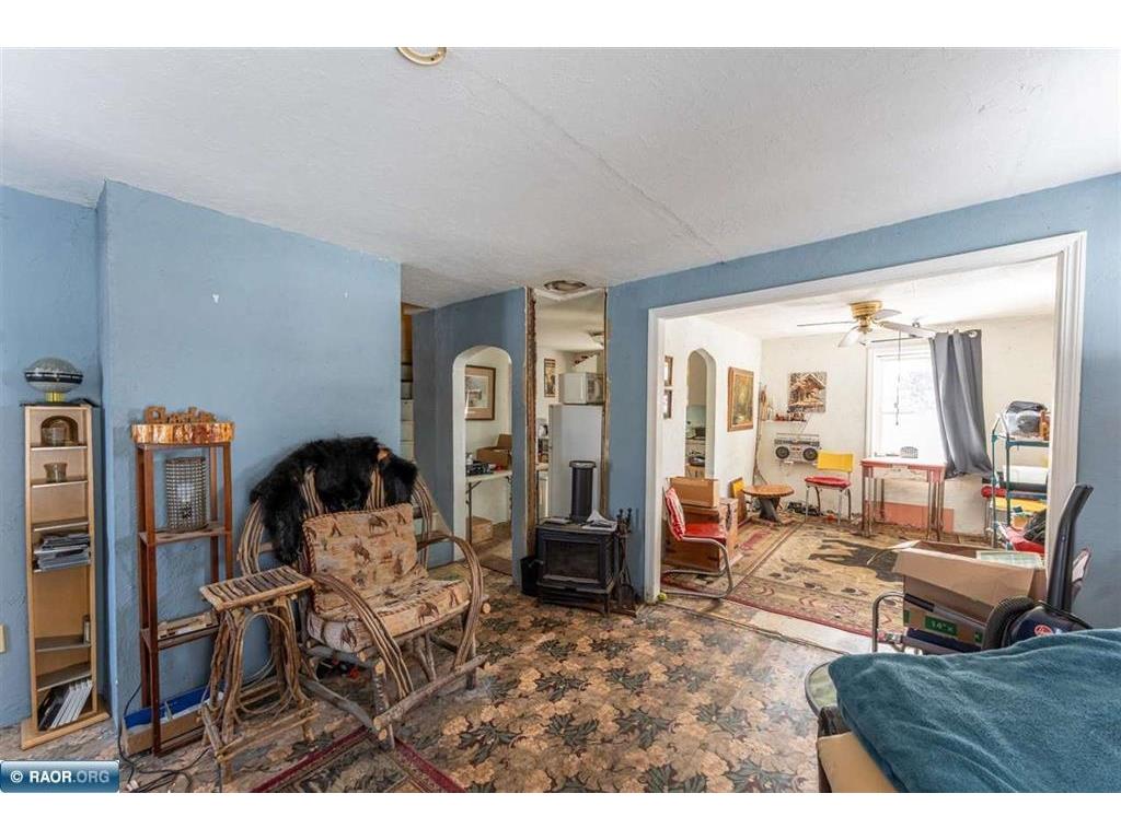 24 2nd Ave Soudan MN 55782 6117932 image28