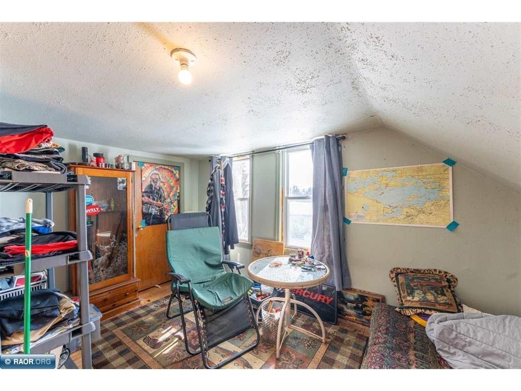 24 2nd Ave Soudan MN 55782 6117932 image32