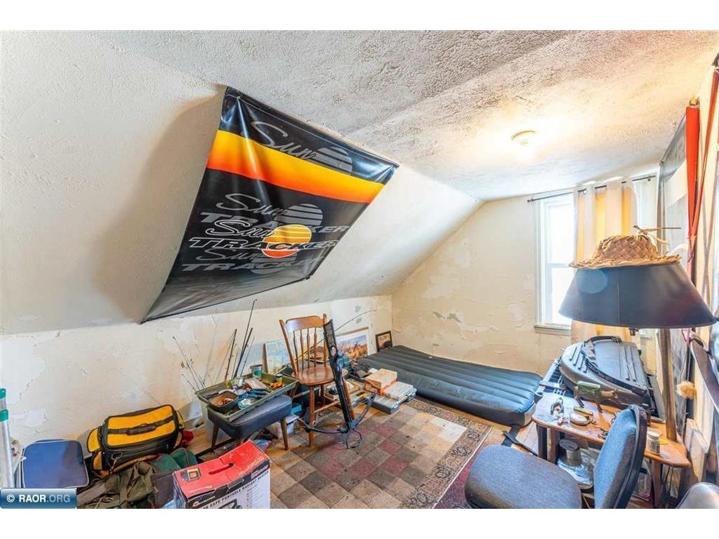 24 2nd Ave Soudan MN 55782 6117932 image34