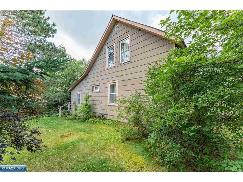 24 2nd Ave Soudan MN 55782 6117932 image4