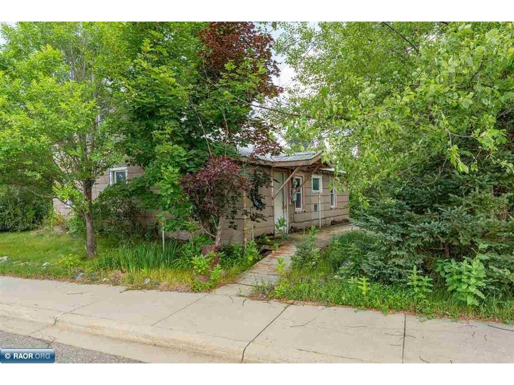 24 2nd Ave Soudan MN 55782 6117932 image6