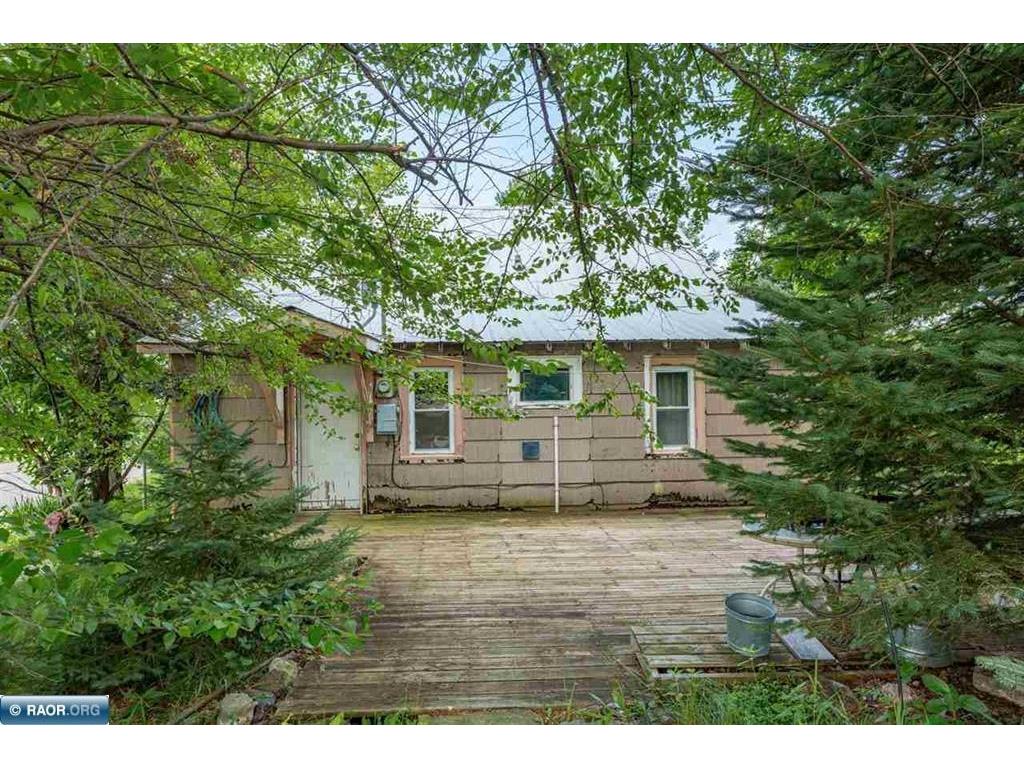 24 2nd Ave Soudan MN 55782 6117932 image7