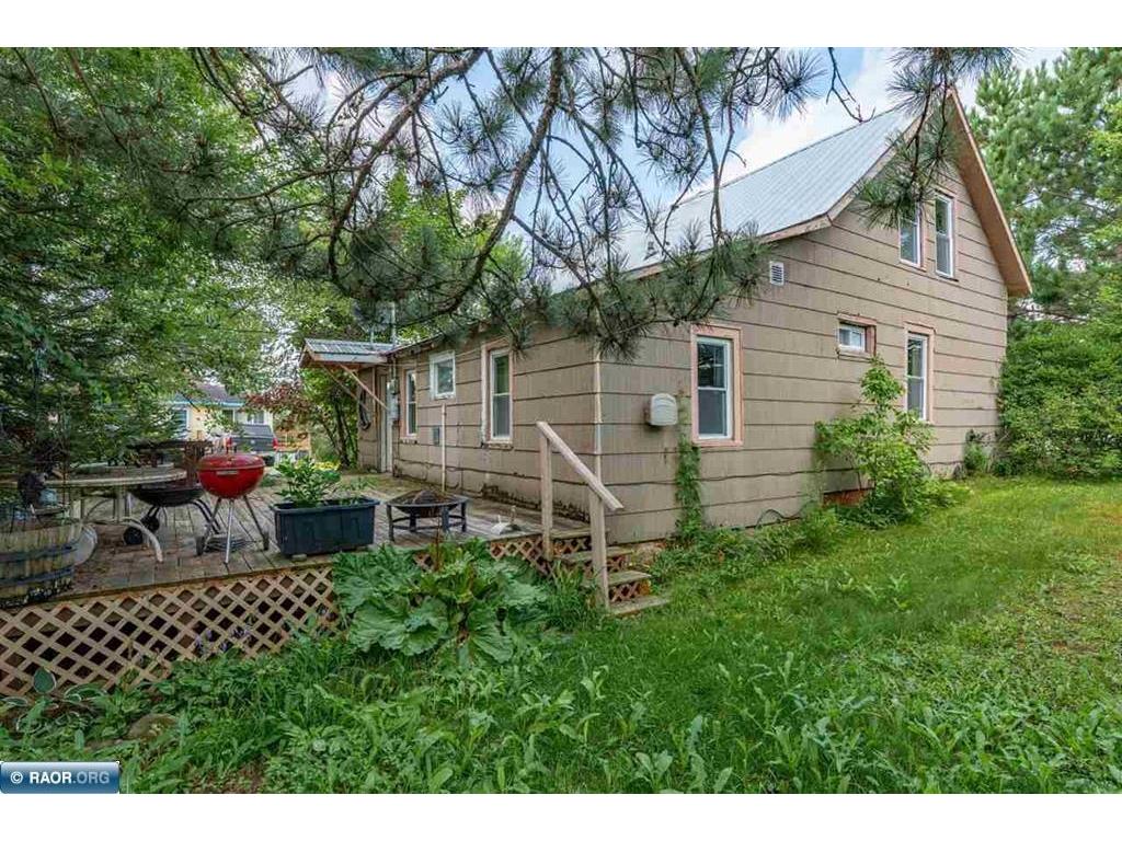 24 2nd Ave Soudan MN 55782 6117932 image8