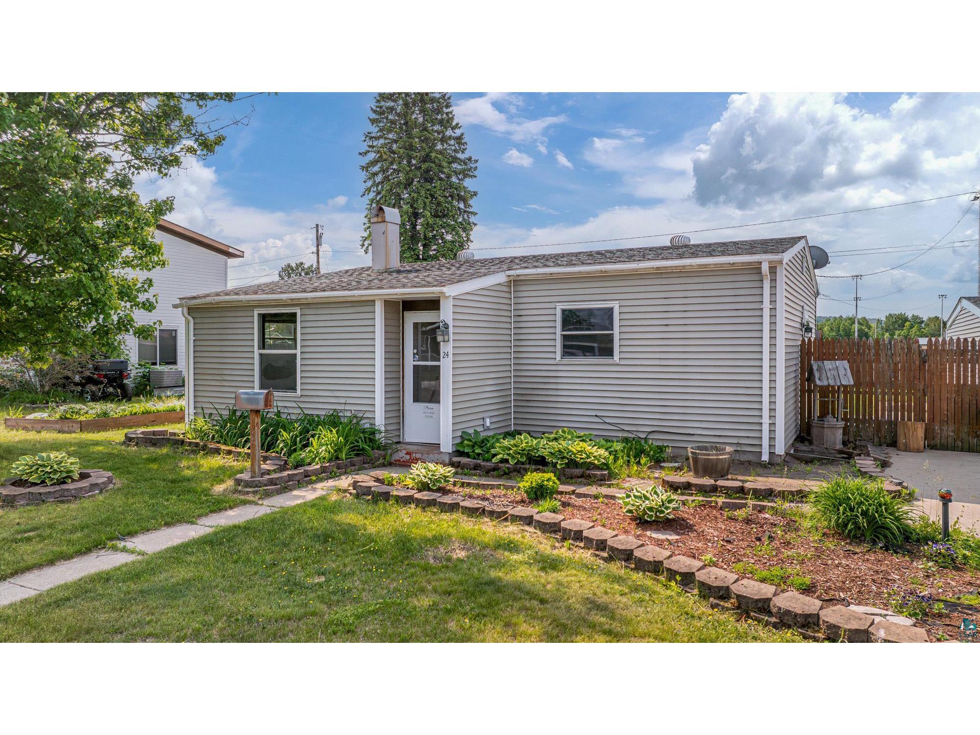 24 Astor Rd Babbitt MN 55706 6120133 image1