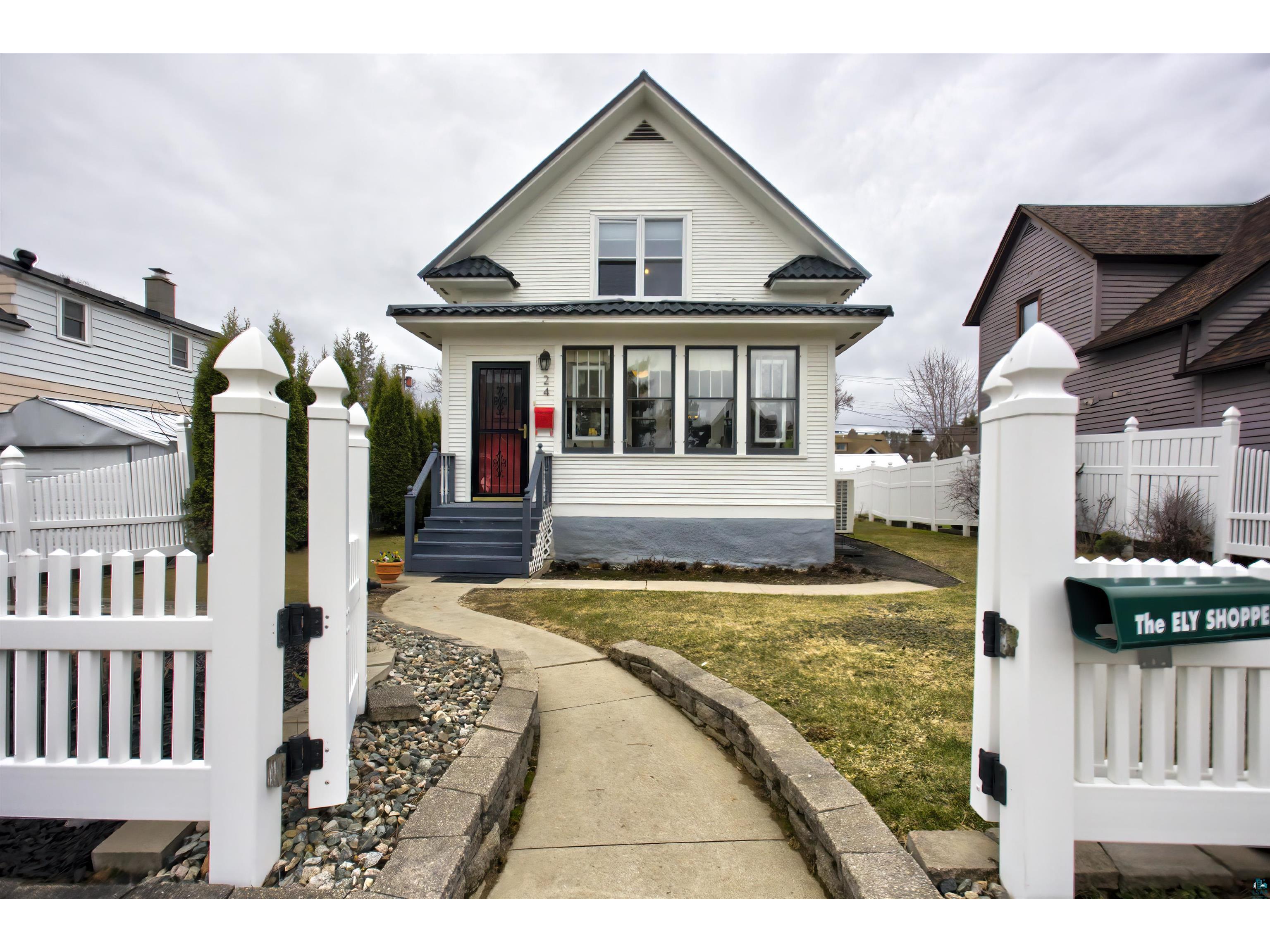 24 E Conan St Ely MN 55731 6125016 image1