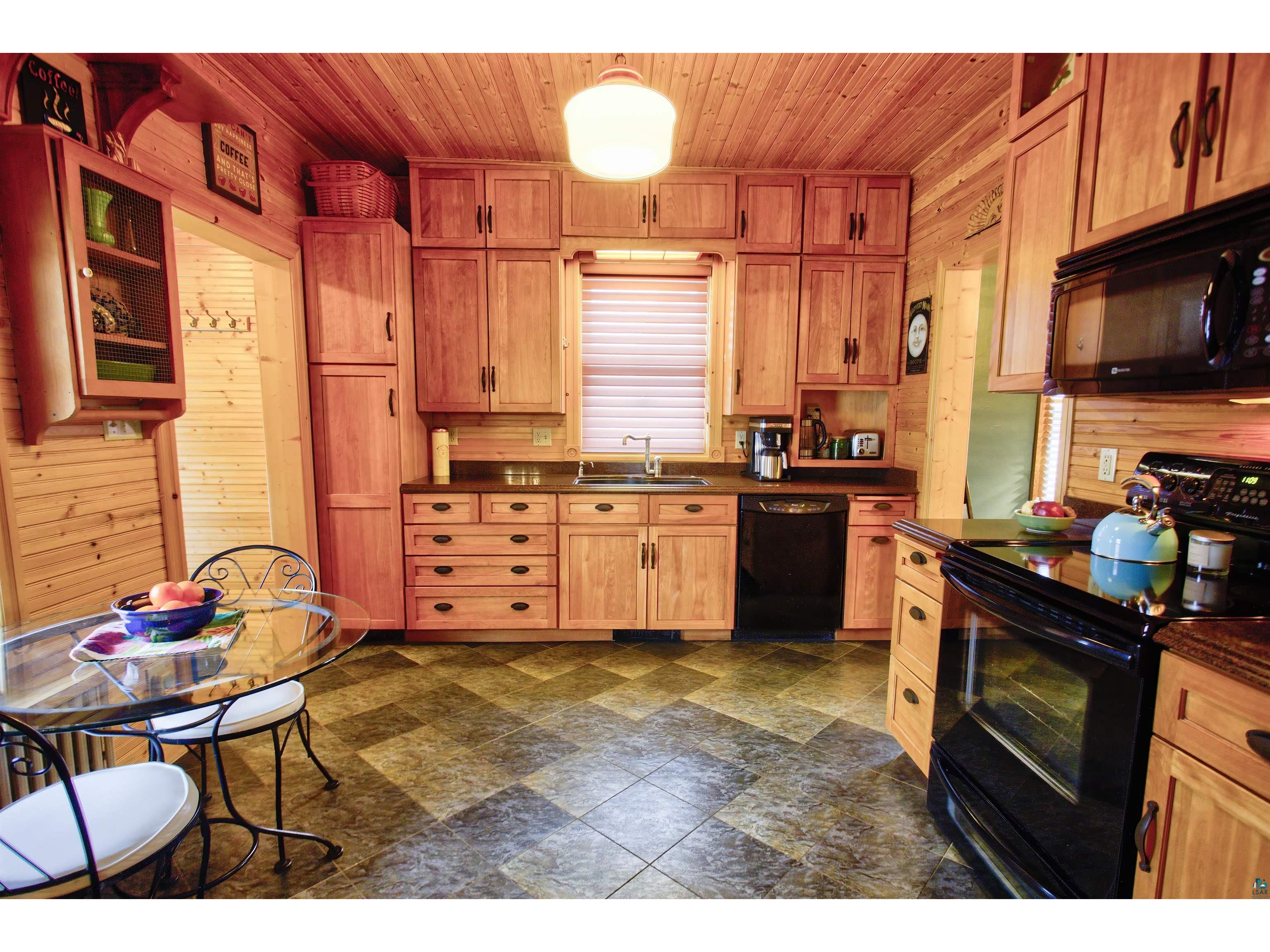 24 E Conan St Ely MN 55731 6125016 image10
