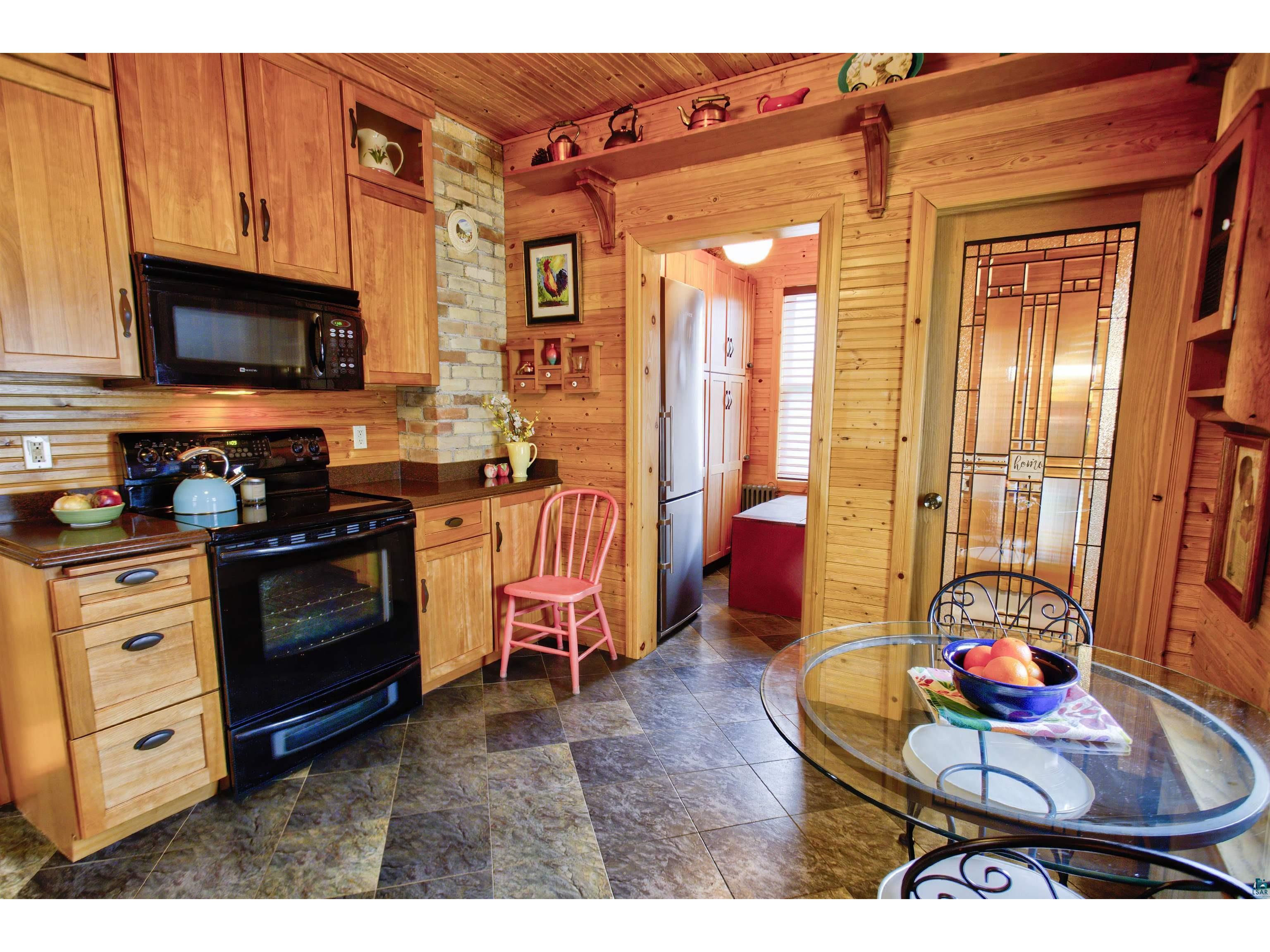 24 E Conan St Ely MN 55731 6125016 image11