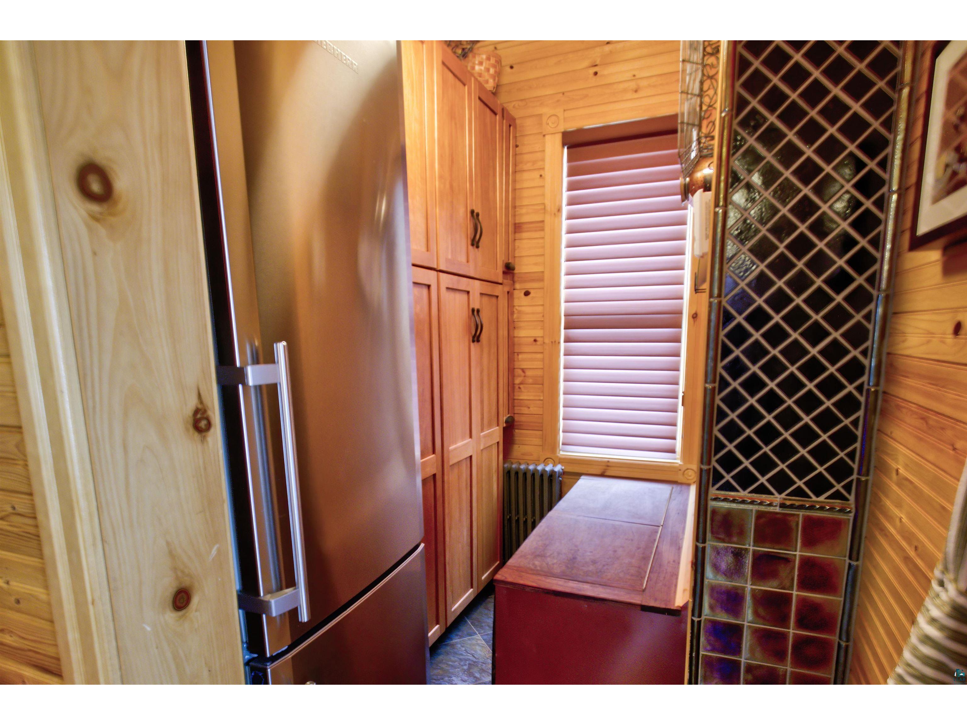 24 E Conan St Ely MN 55731 6125016 image12