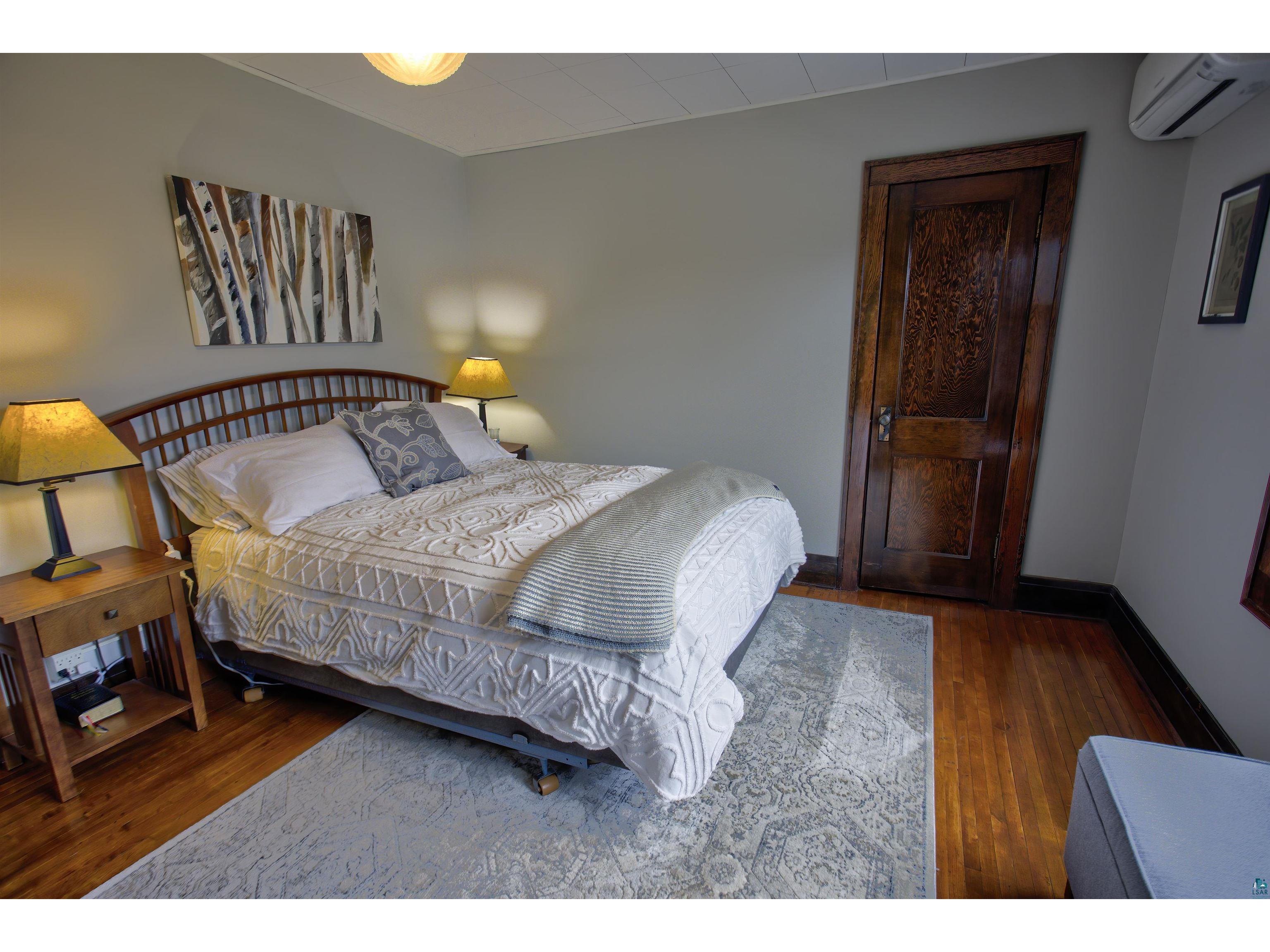 24 E Conan St Ely MN 55731 6125016 image13