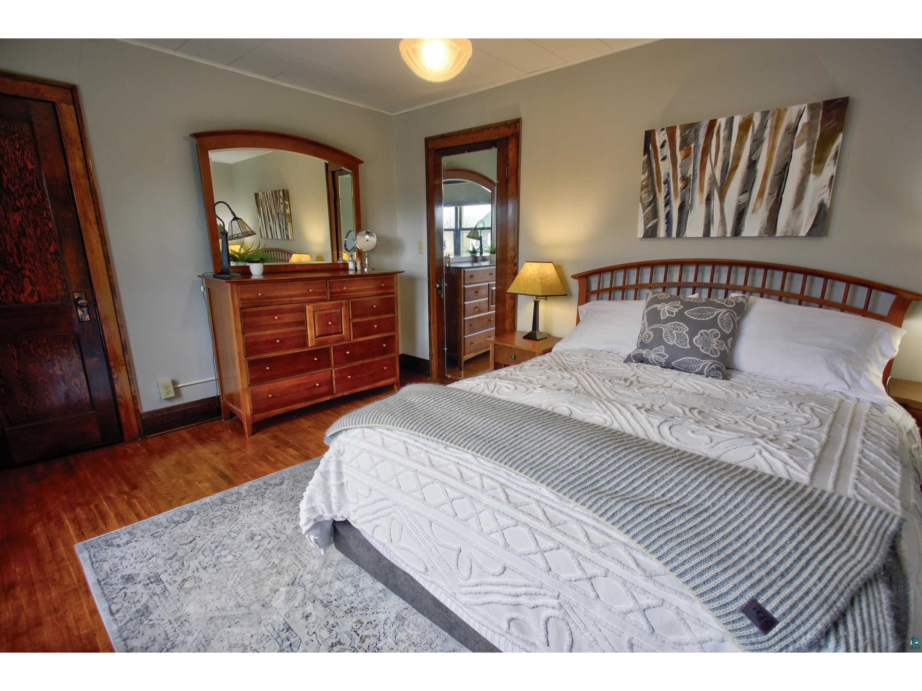 24 E Conan St Ely MN 55731 6125016 image14