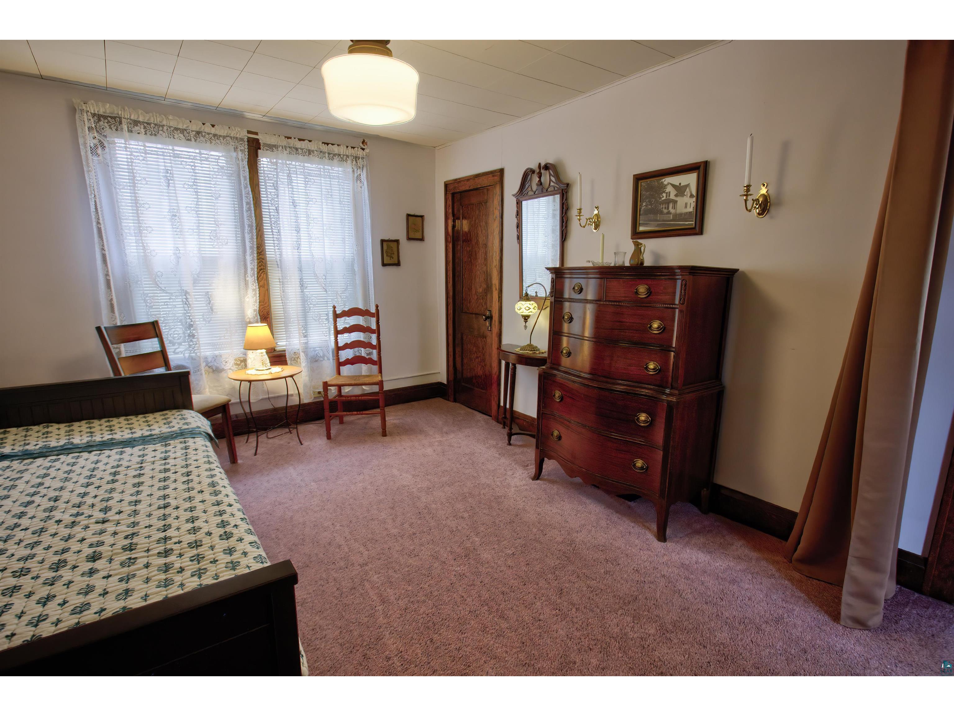 24 E Conan St Ely MN 55731 6125016 image15