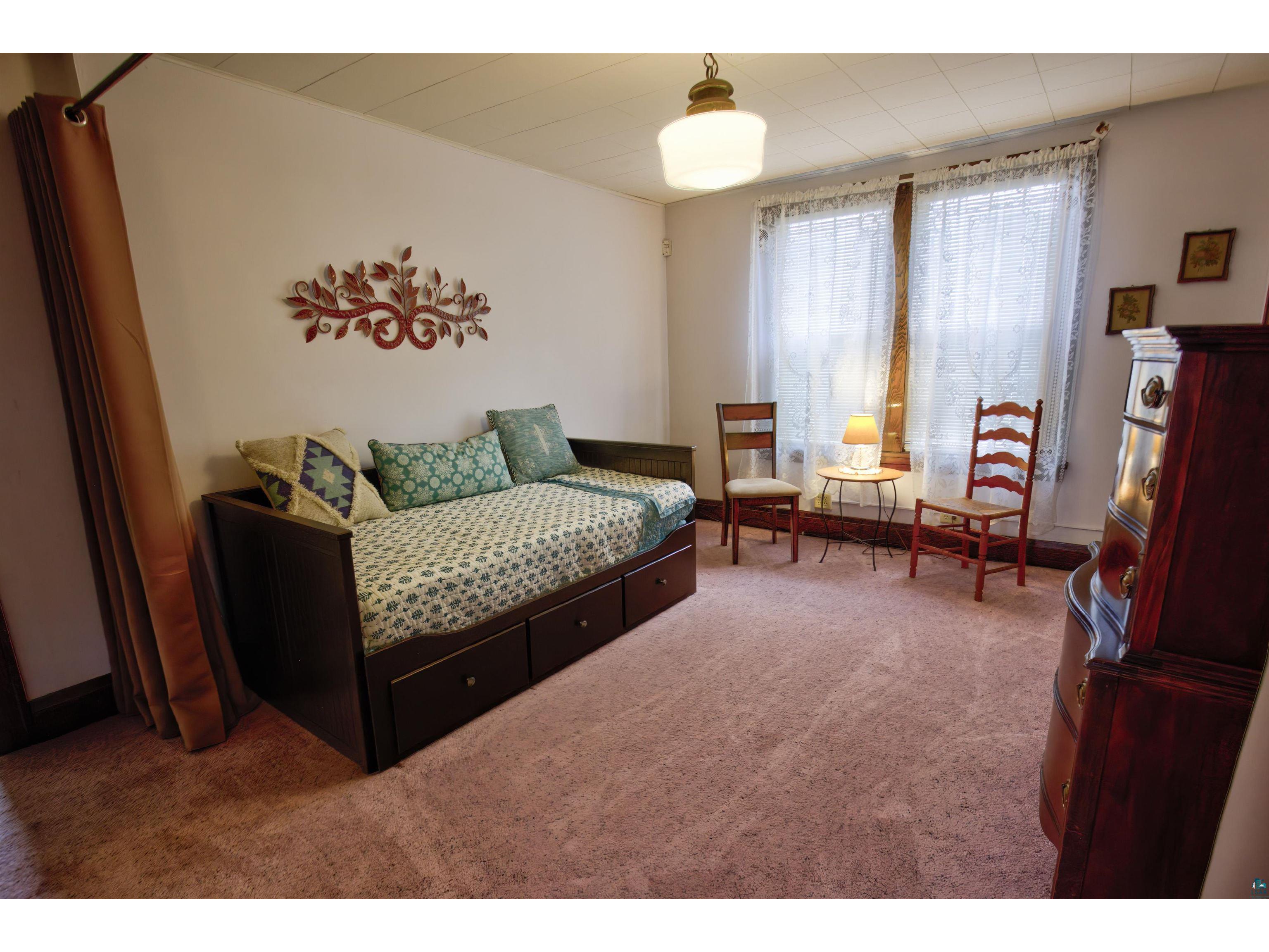 24 E Conan St Ely MN 55731 6125016 image16