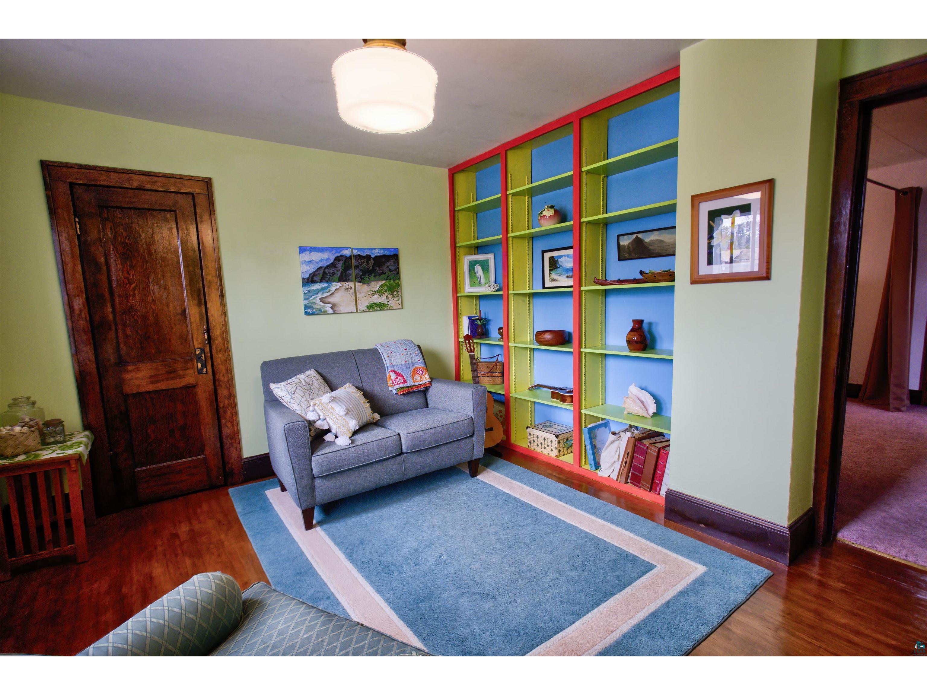 24 E Conan St Ely MN 55731 6125016 image19
