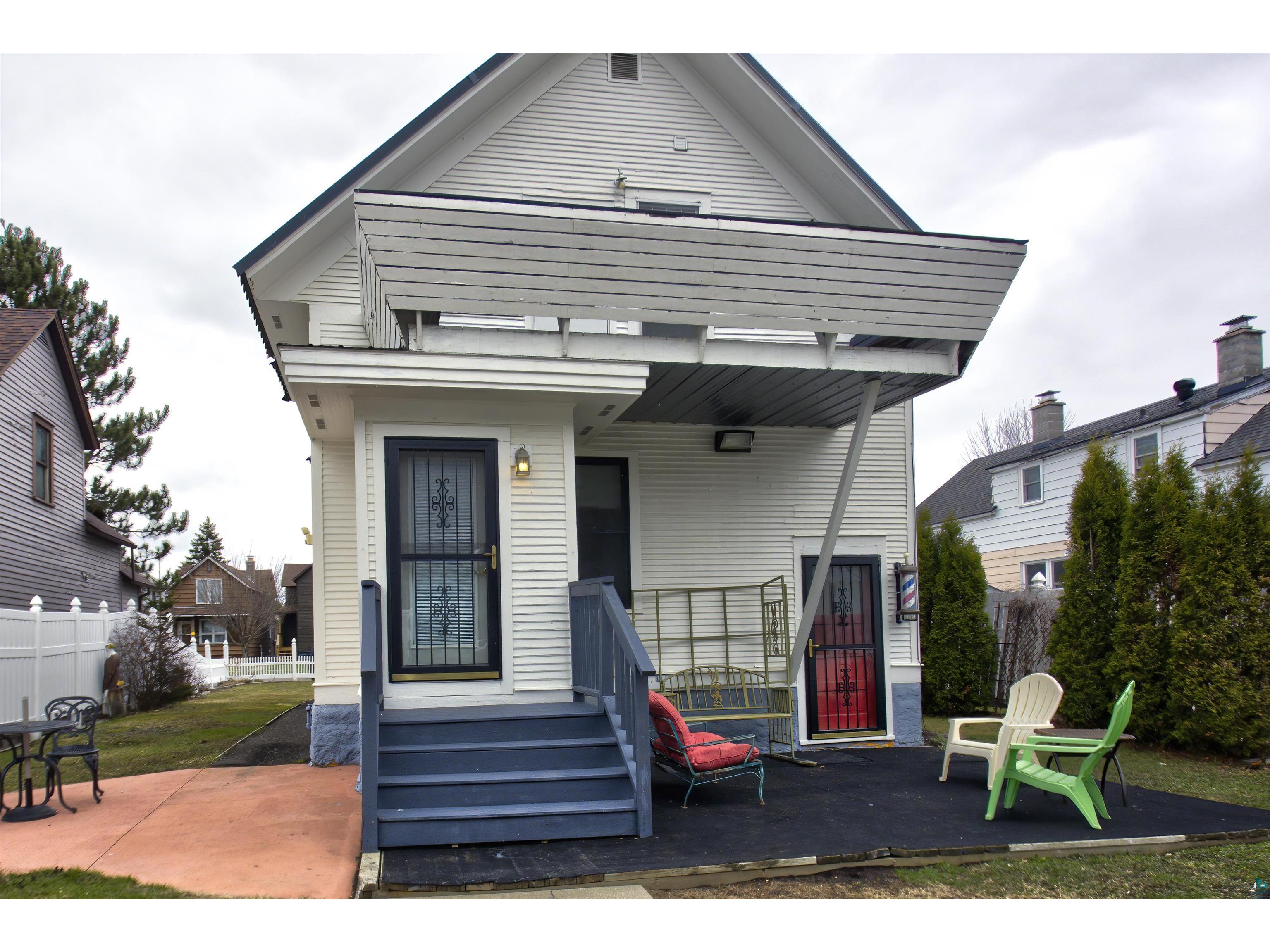 24 E Conan St Ely MN 55731 6125016 image2