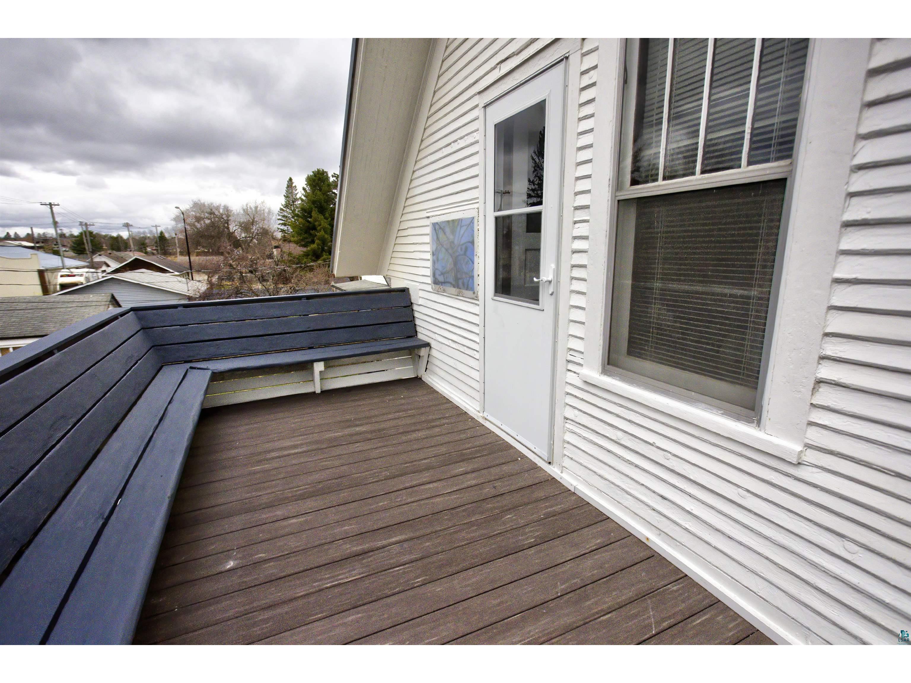 24 E Conan St Ely MN 55731 6125016 image20