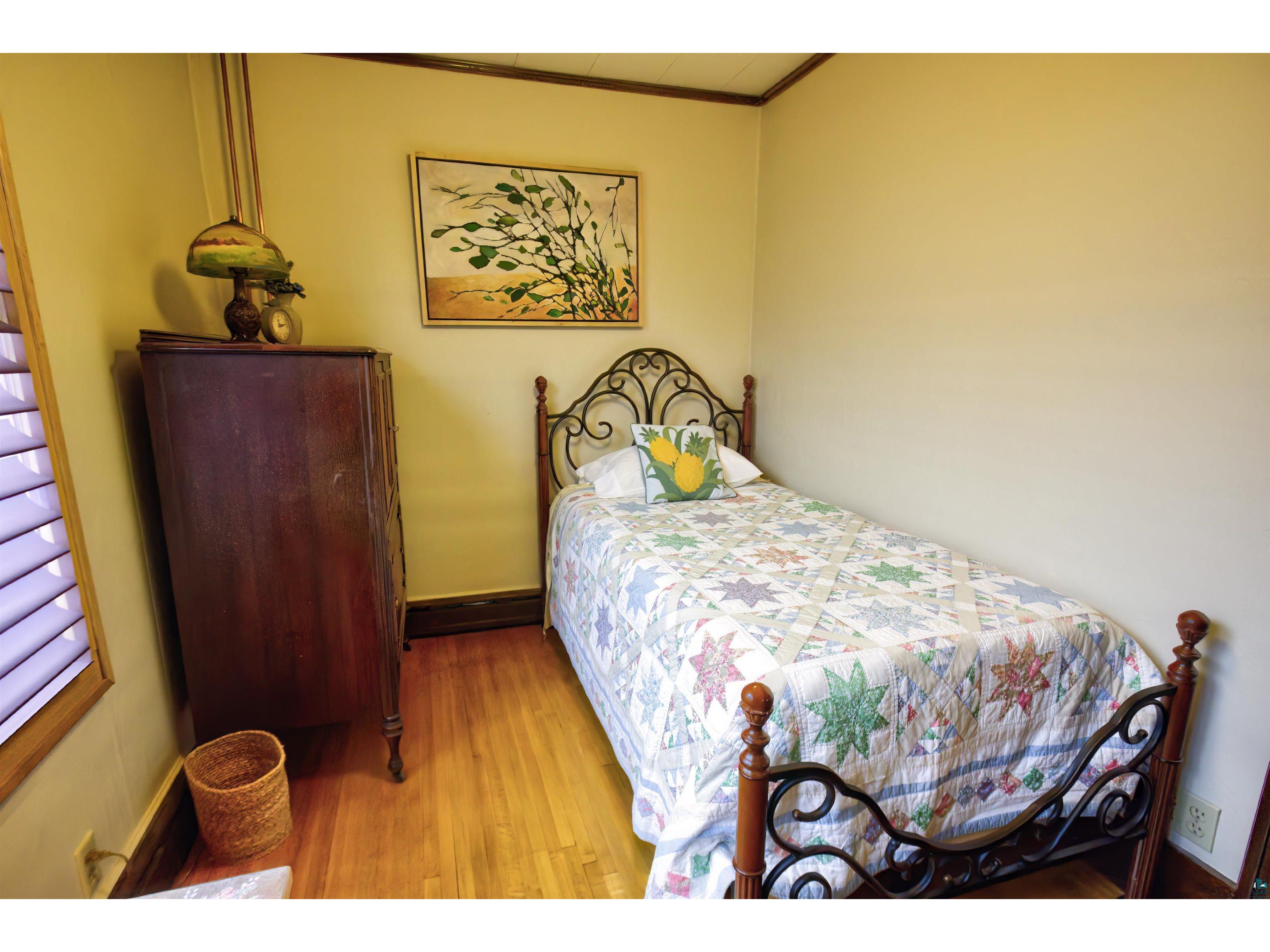 24 E Conan St Ely MN 55731 6125016 image21