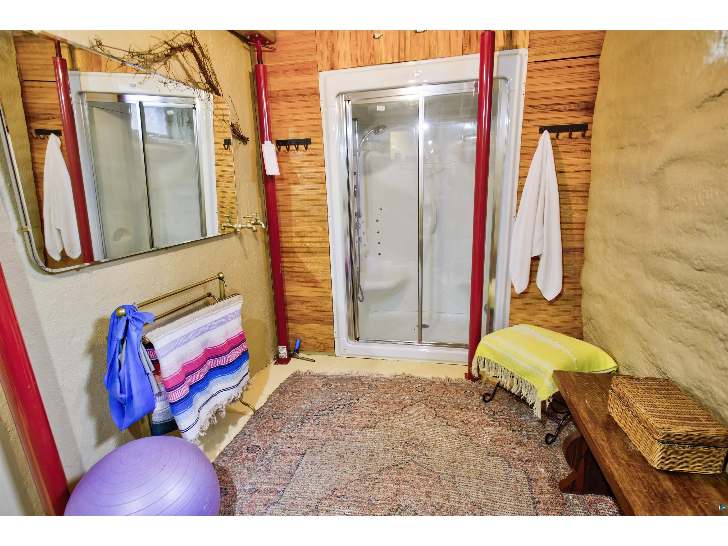 24 E Conan St Ely MN 55731 6125016 image23