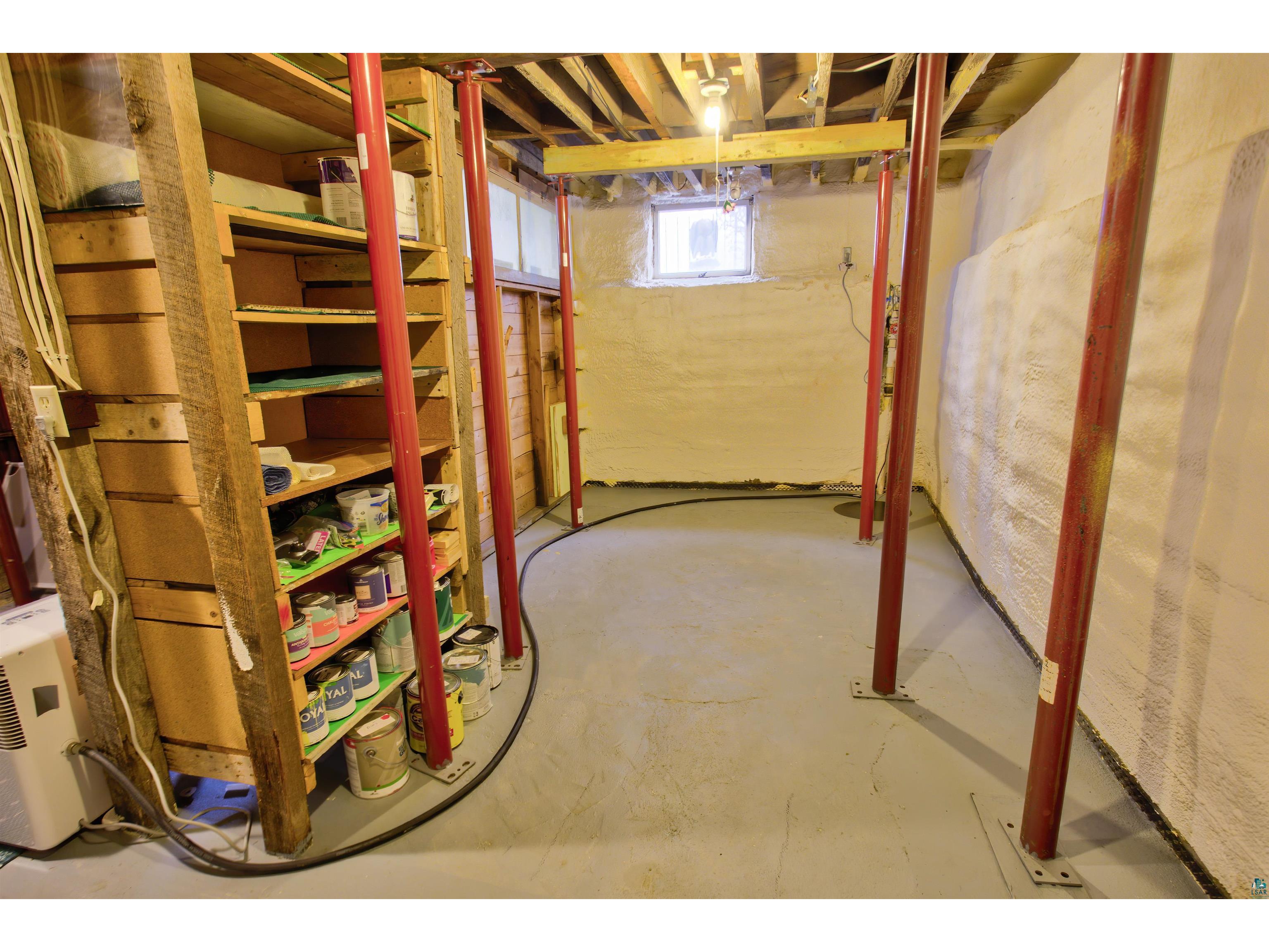 24 E Conan St Ely MN 55731 6125016 image24