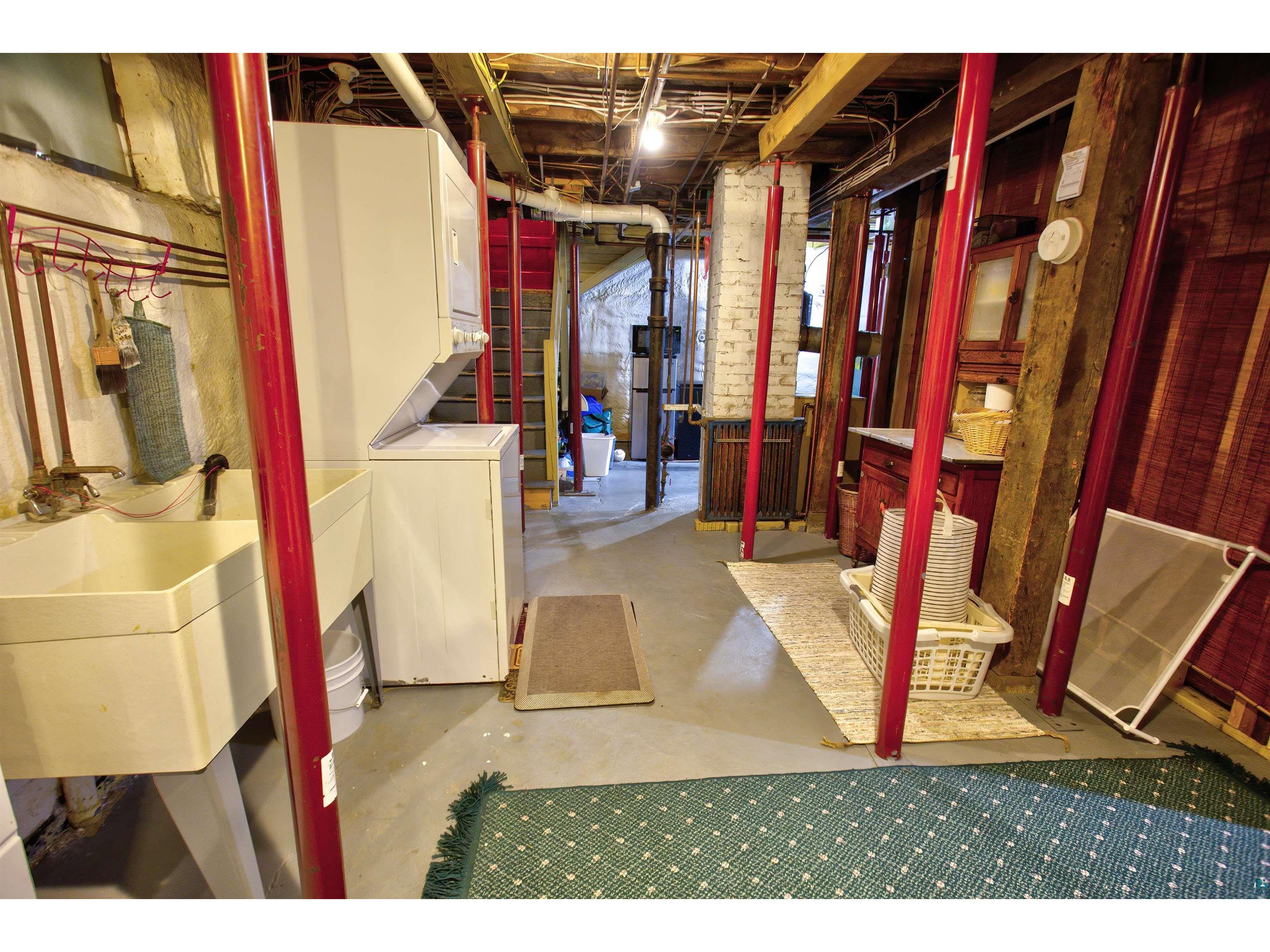 24 E Conan St Ely MN 55731 6125016 image25